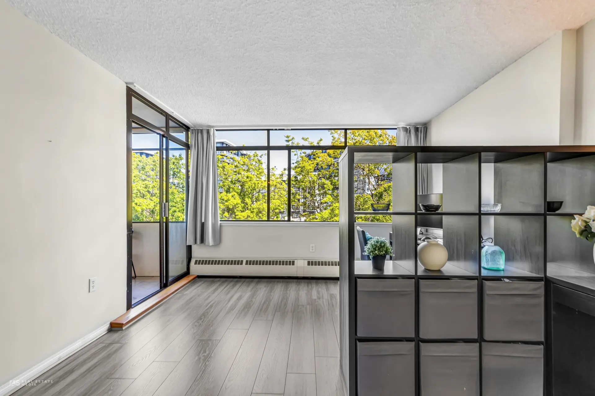 #601 6611 Minoru Boulevard - Image 4