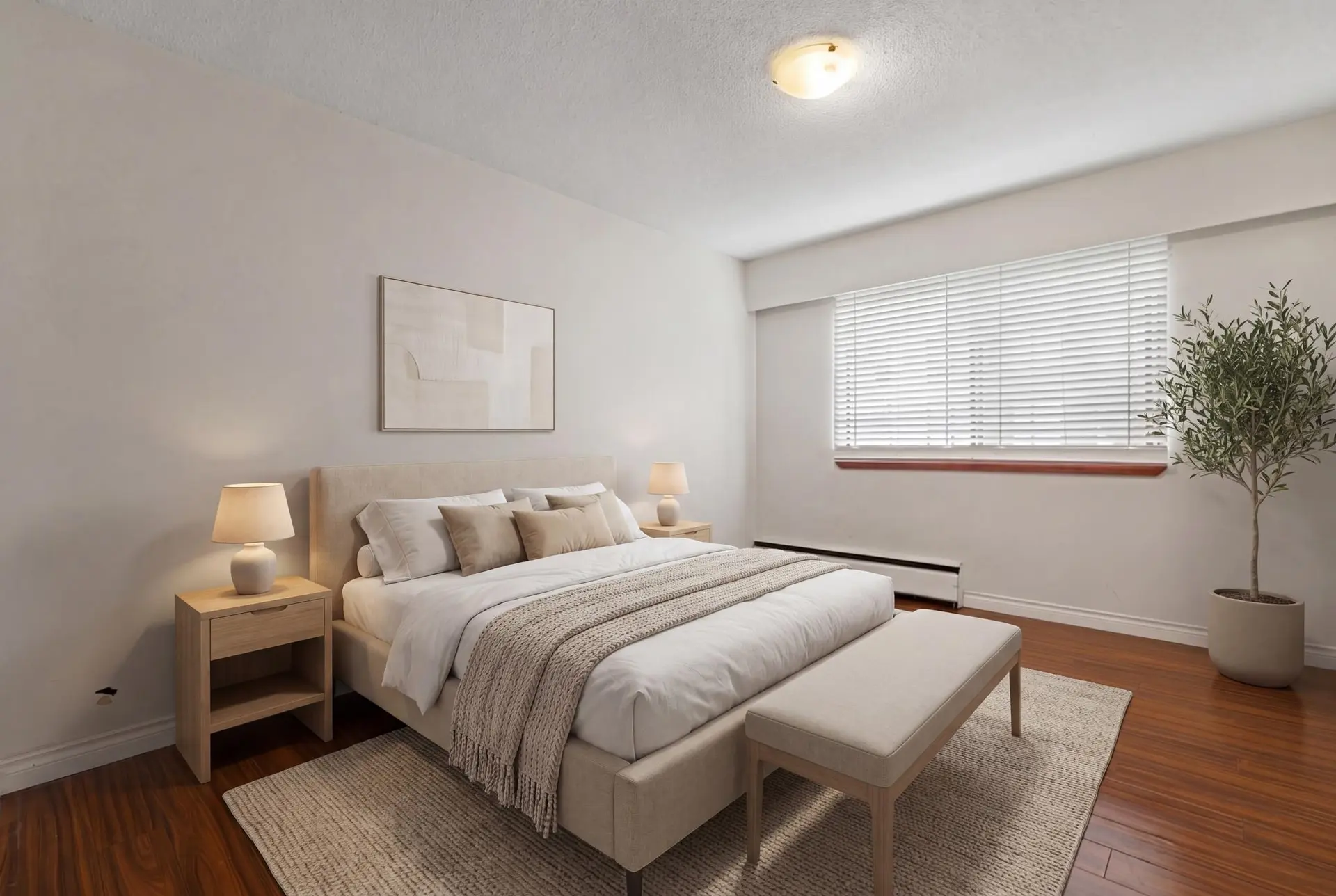 #205 175 E 4th Street - Image 6