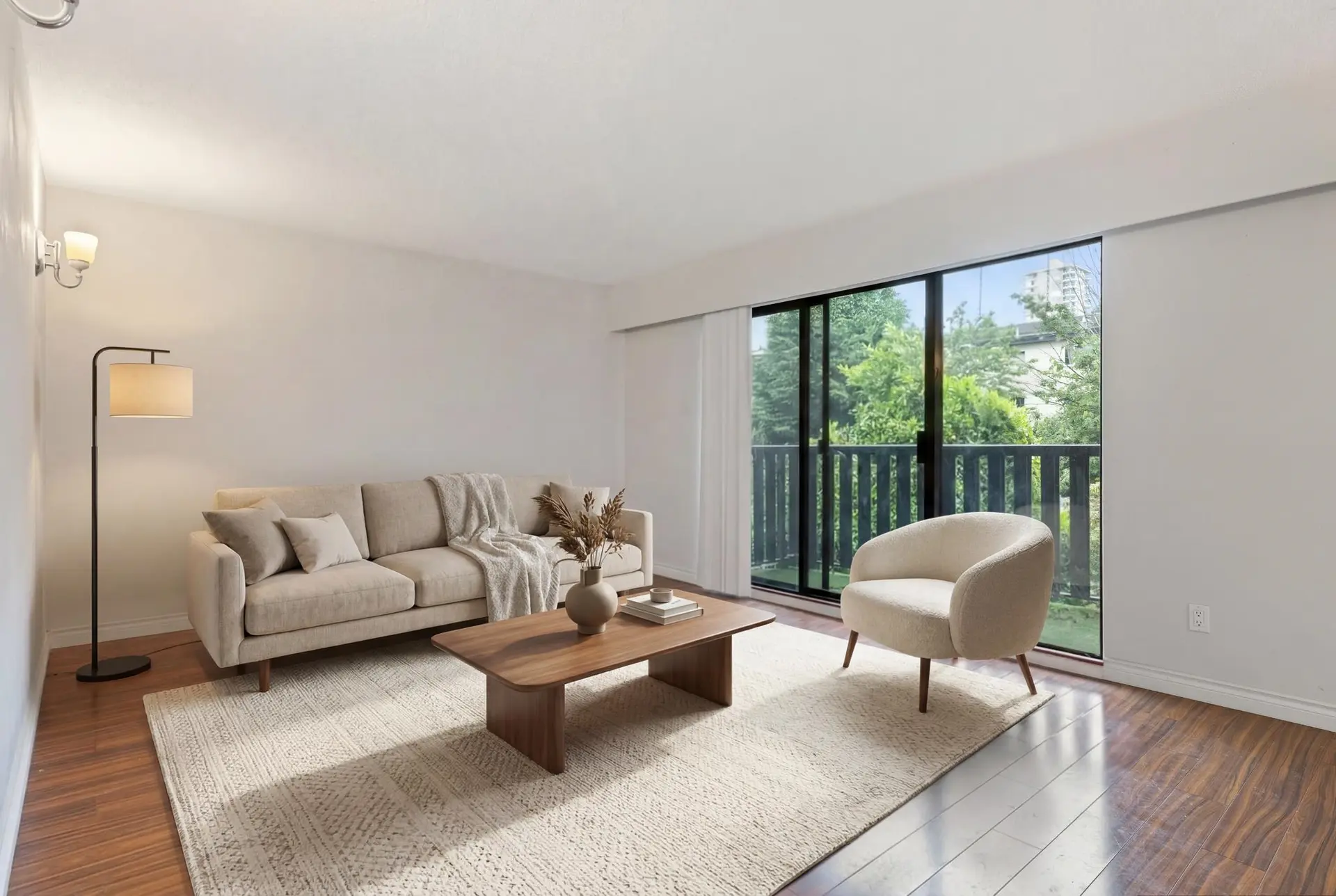 #205 175 E 4th Street - Image 3