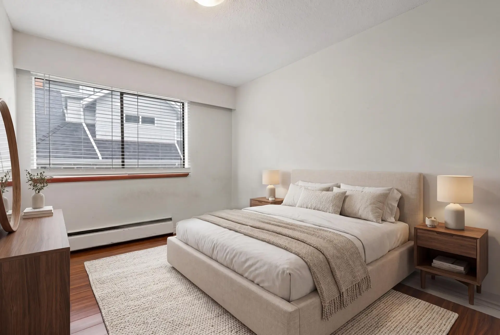 #205 175 E 4th Street - Image 5