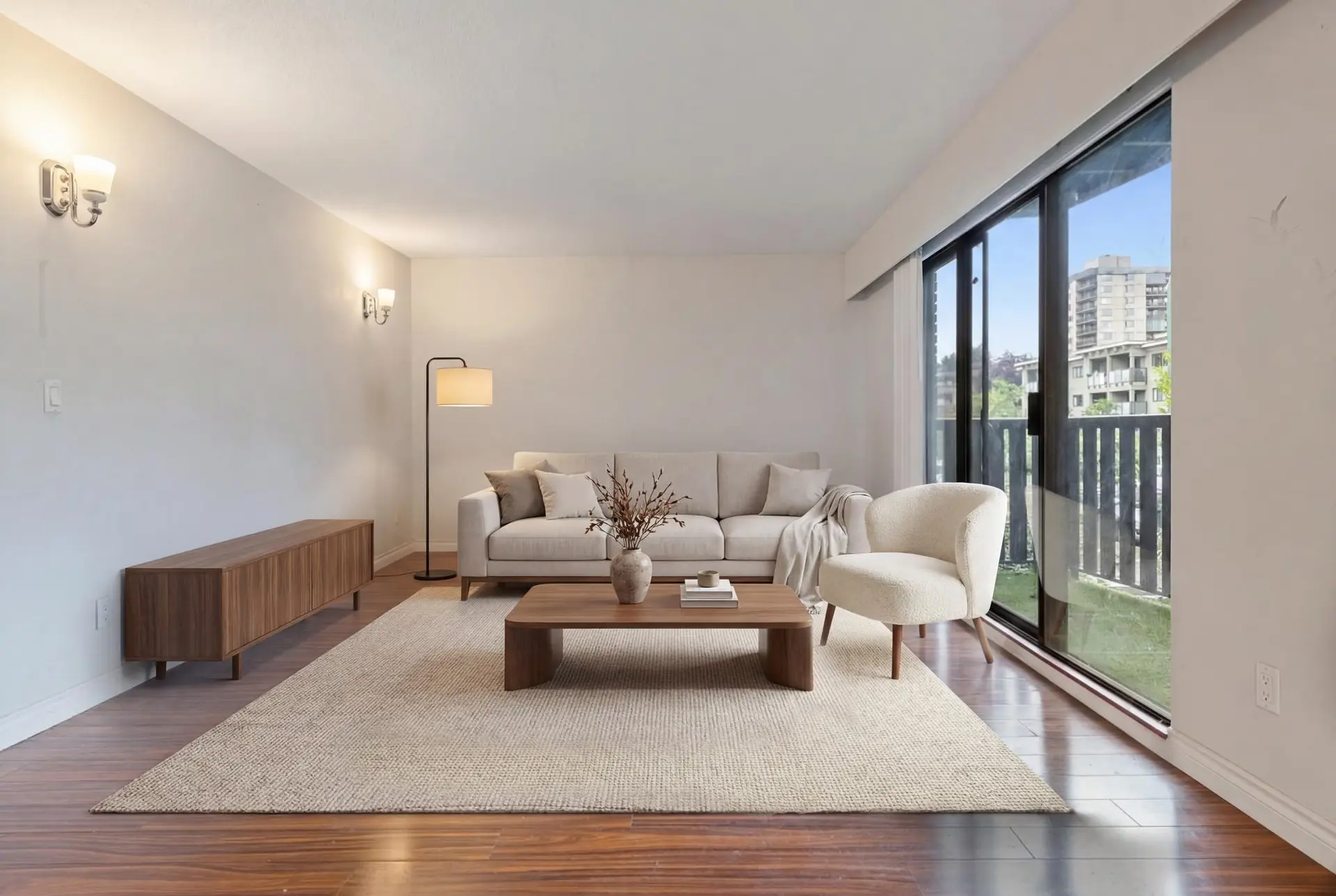 #205 175 E 4th Street - Image 4
