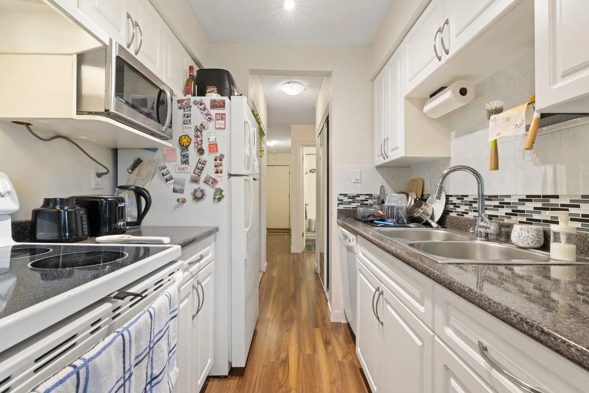 #305 175 E 4th Street - Image 7