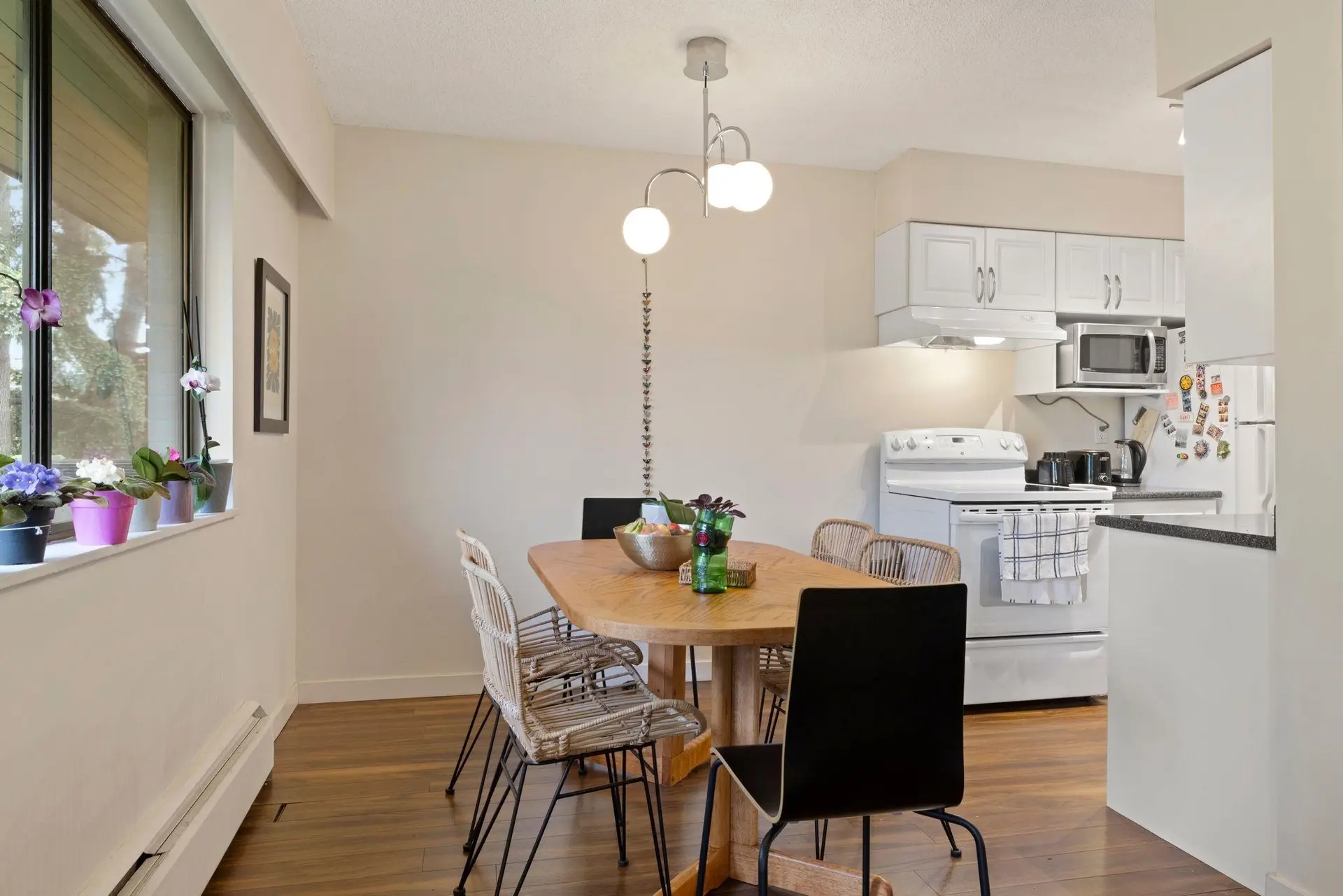 #305 175 E 4th Street - Image 5