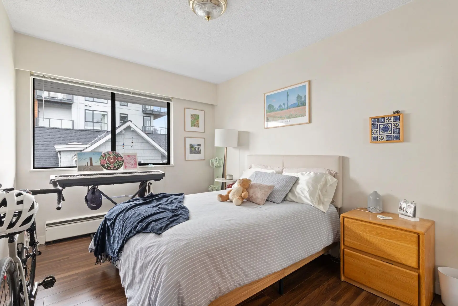#305 175 E 4th Street - Image 9