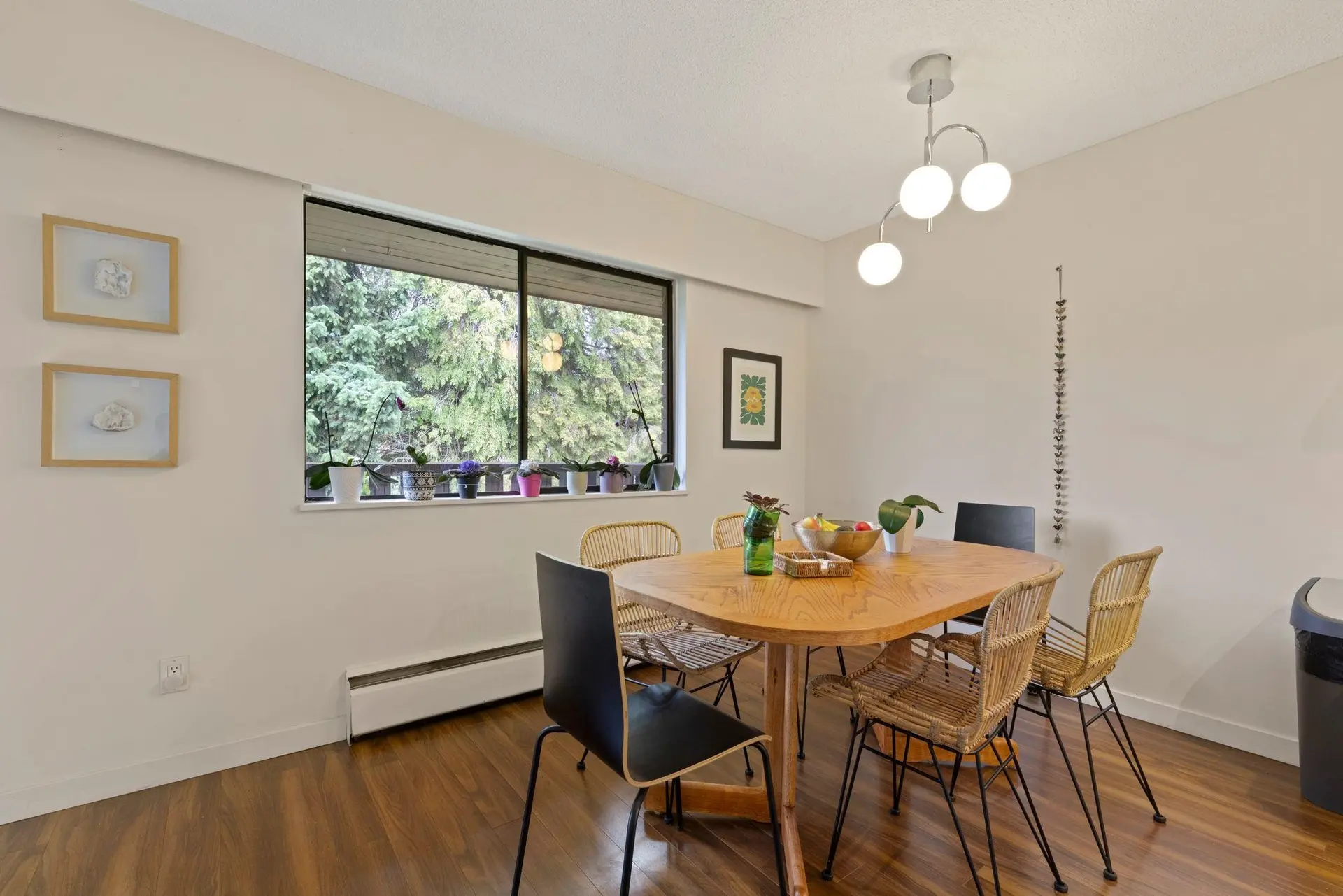 #305 175 E 4th Street - Image 4