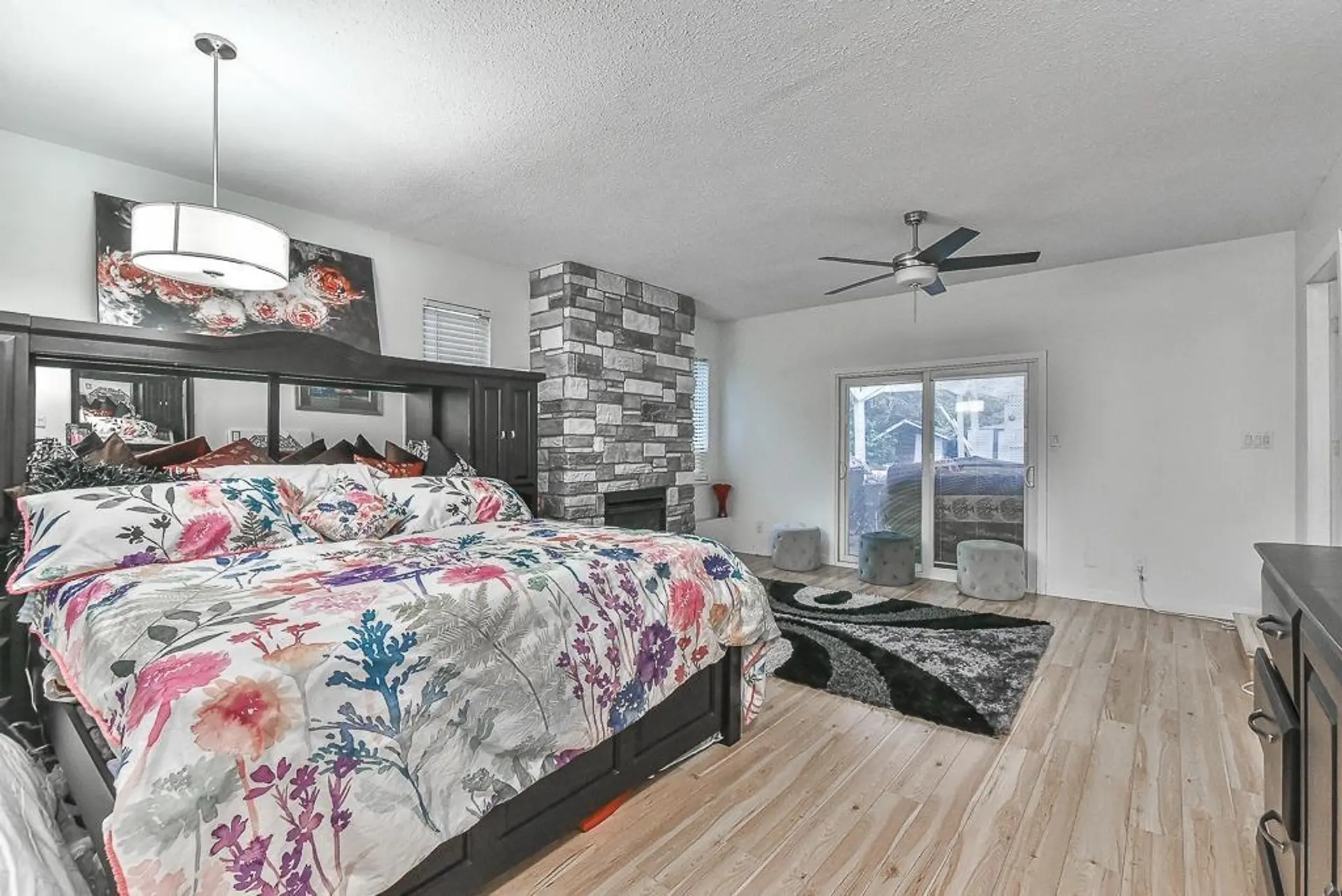 23740 Fraser Highway - Image 5