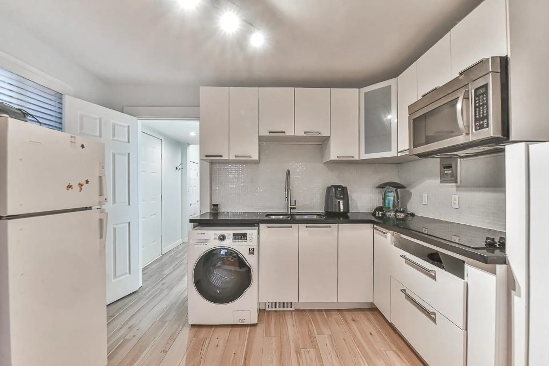 23740 Fraser Highway - Image 10