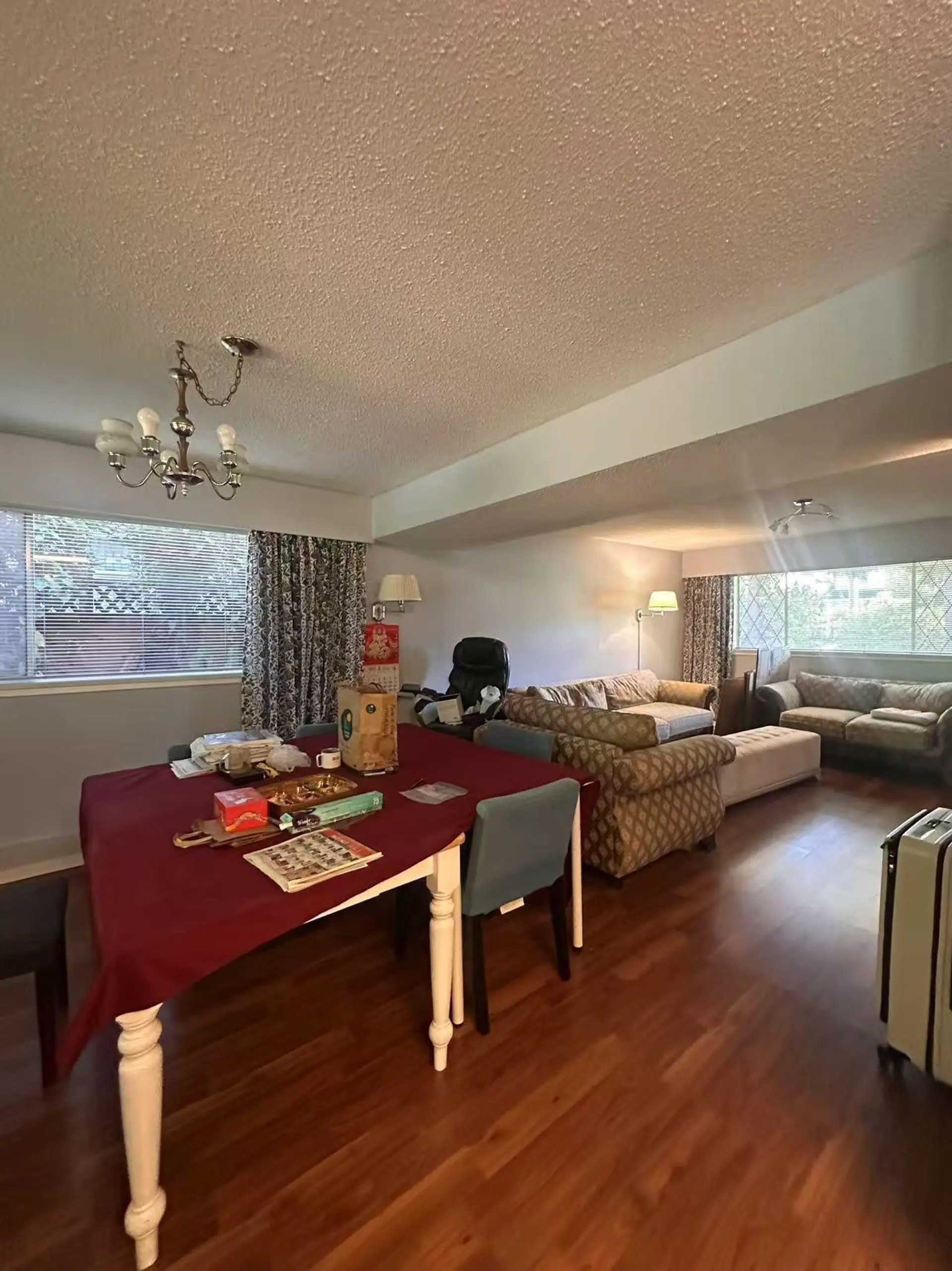 7851 Bennett Road - Image 7