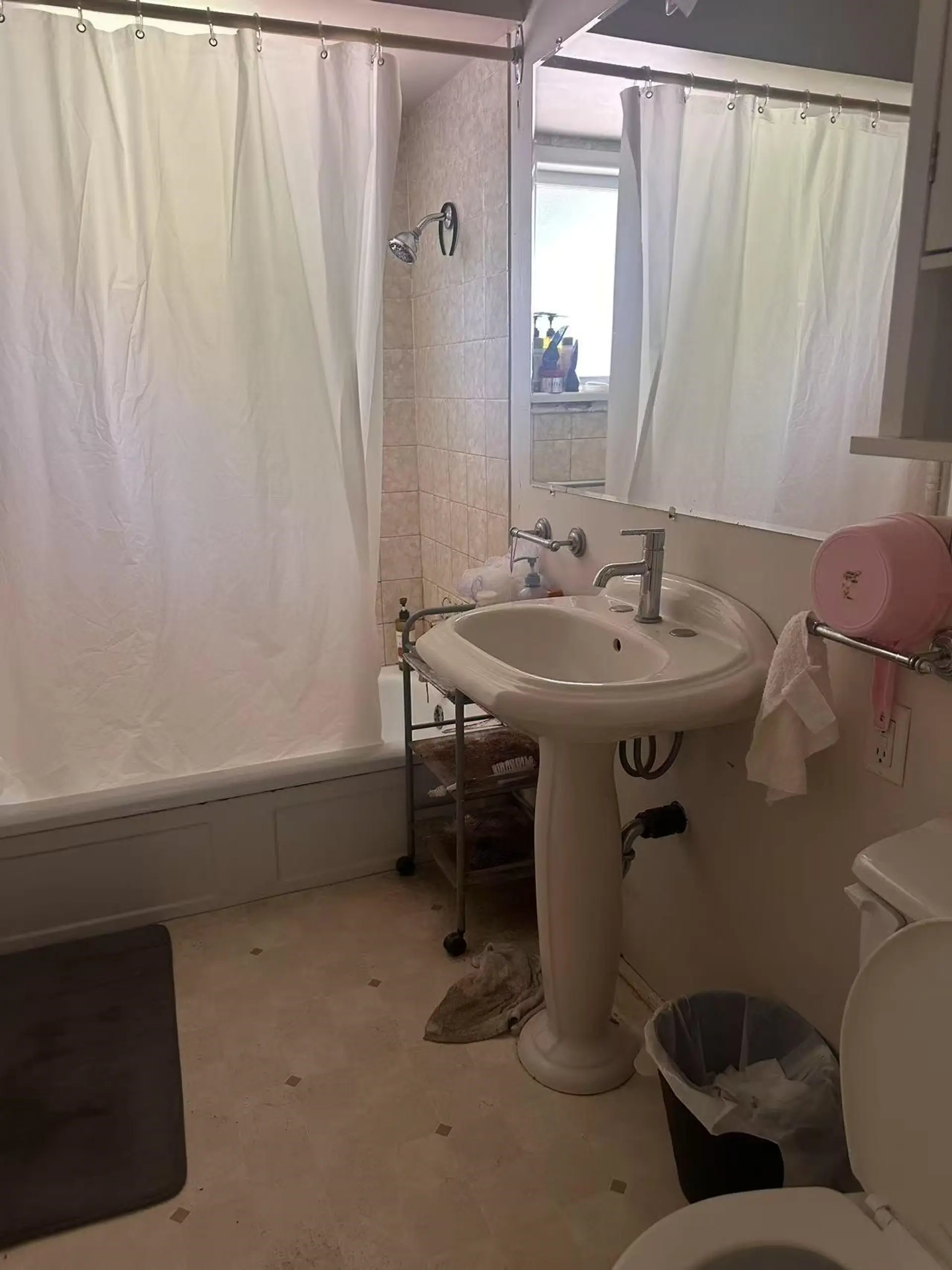 7851 Bennett Road - Image 10