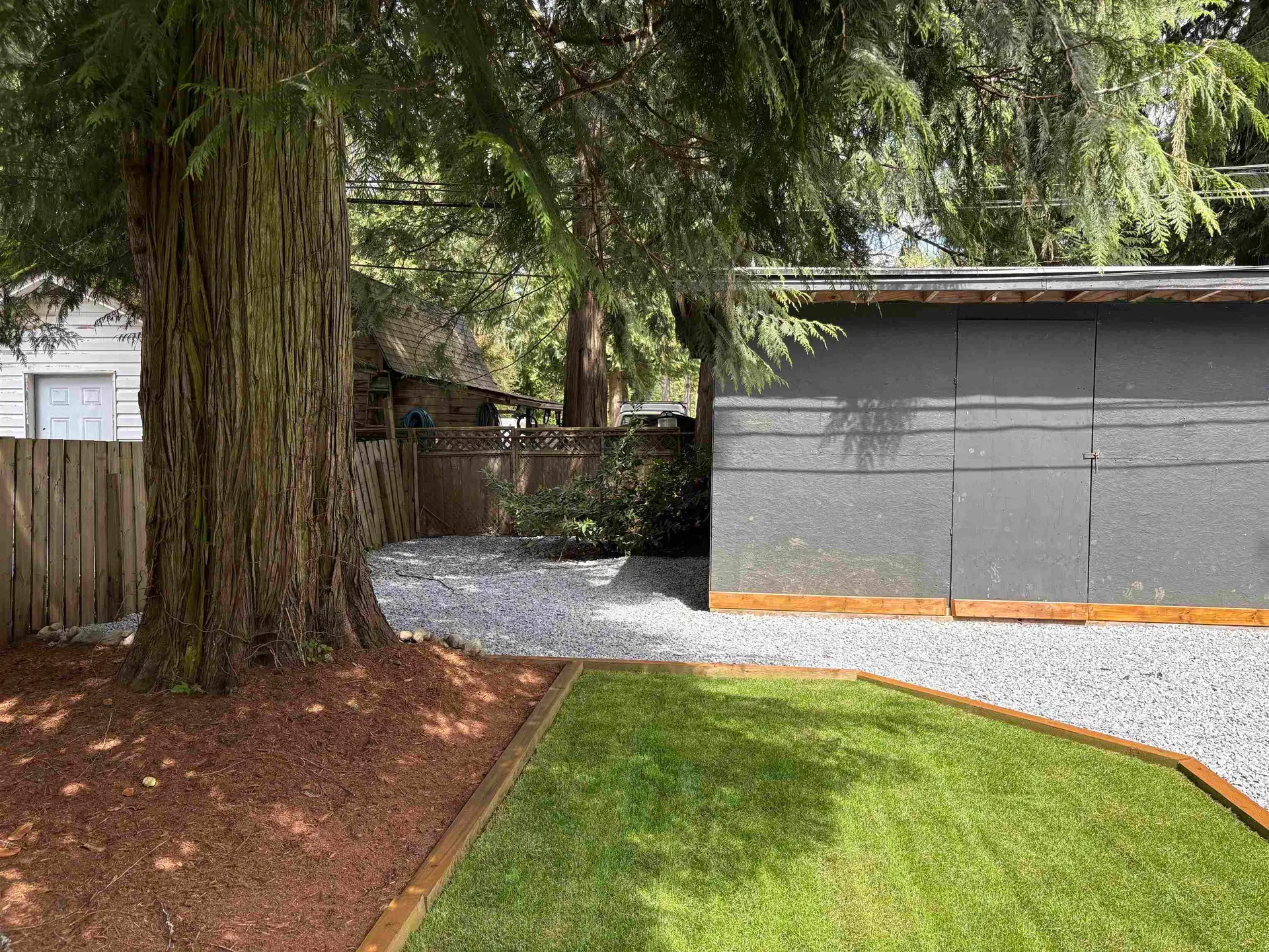 #33 23325 Calvin Crescent - Image 4