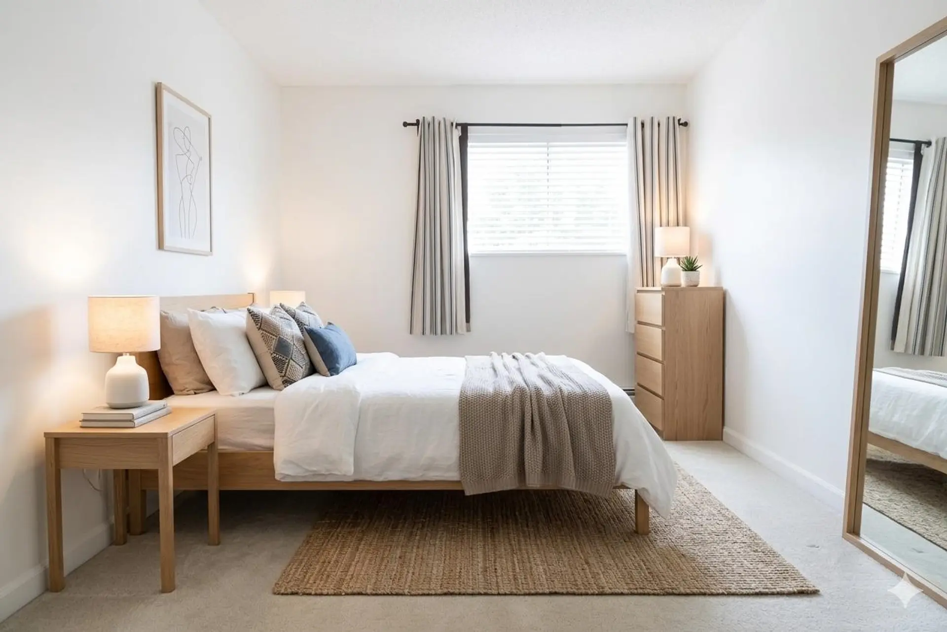 #205 1850 Southmere Crescent - Image 2