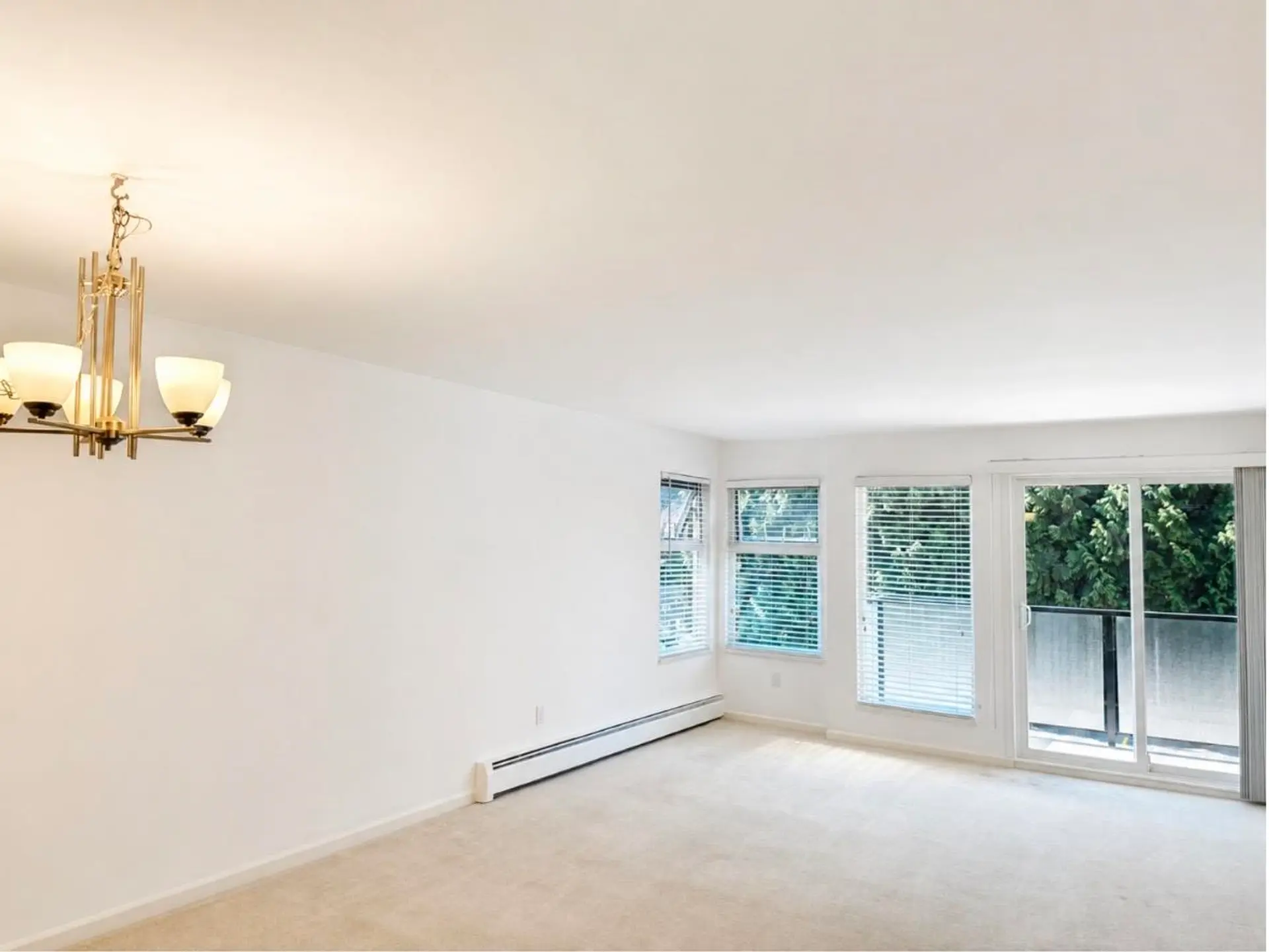 #205 1850 Southmere Crescent - Image 7
