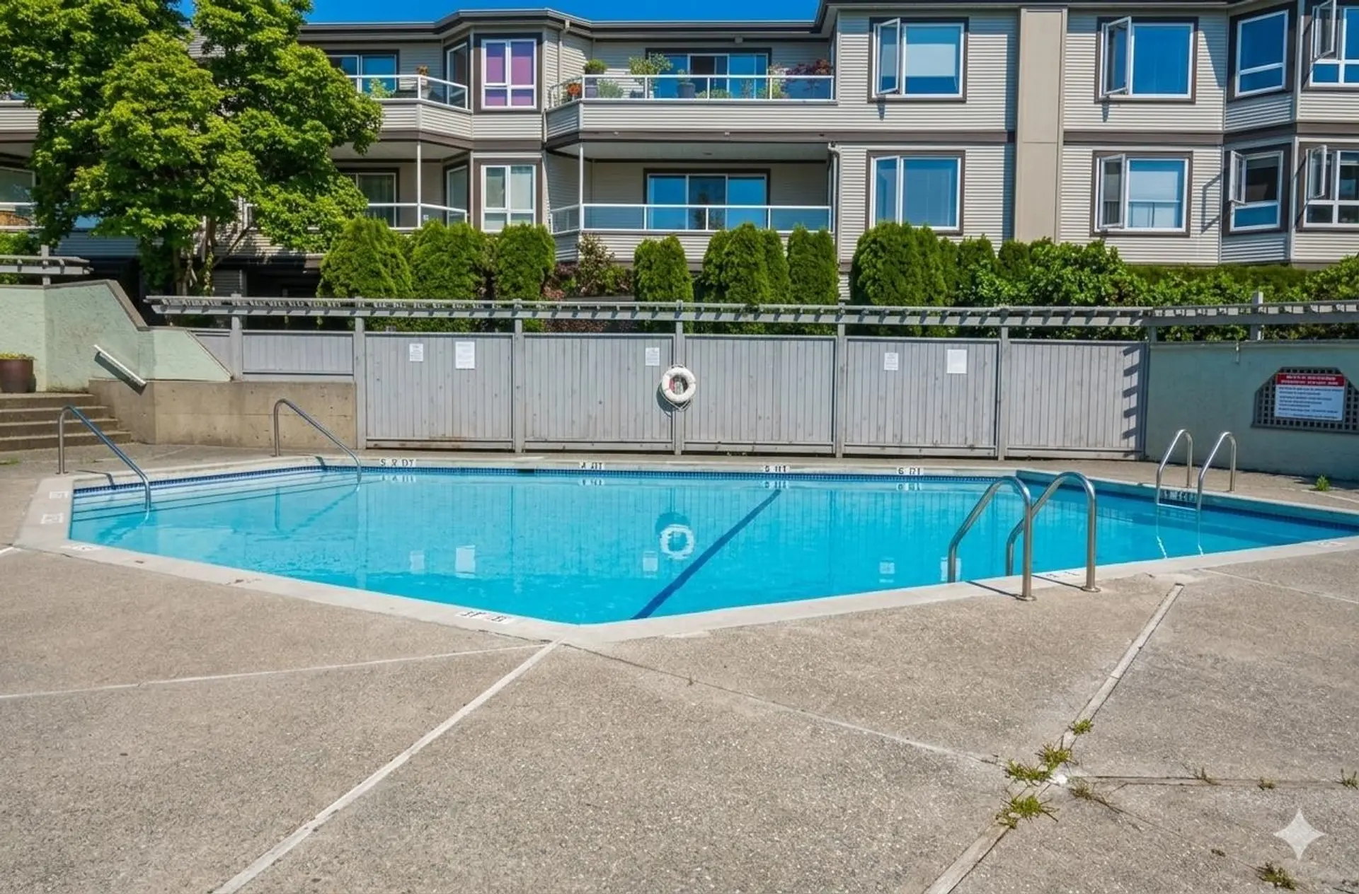 #205 1850 Southmere Crescent - Image 3