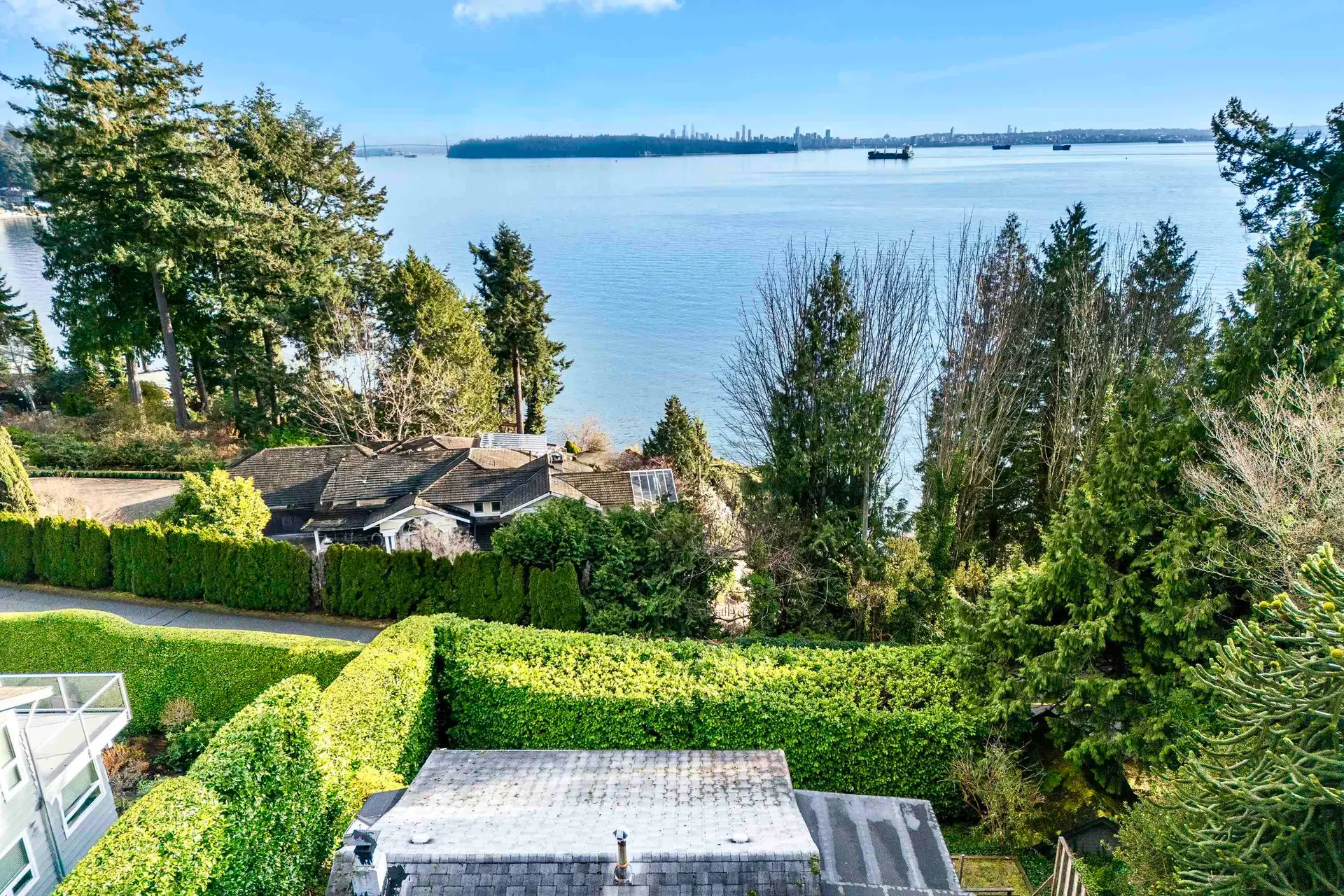 3575 Sunset Lane - Image 8