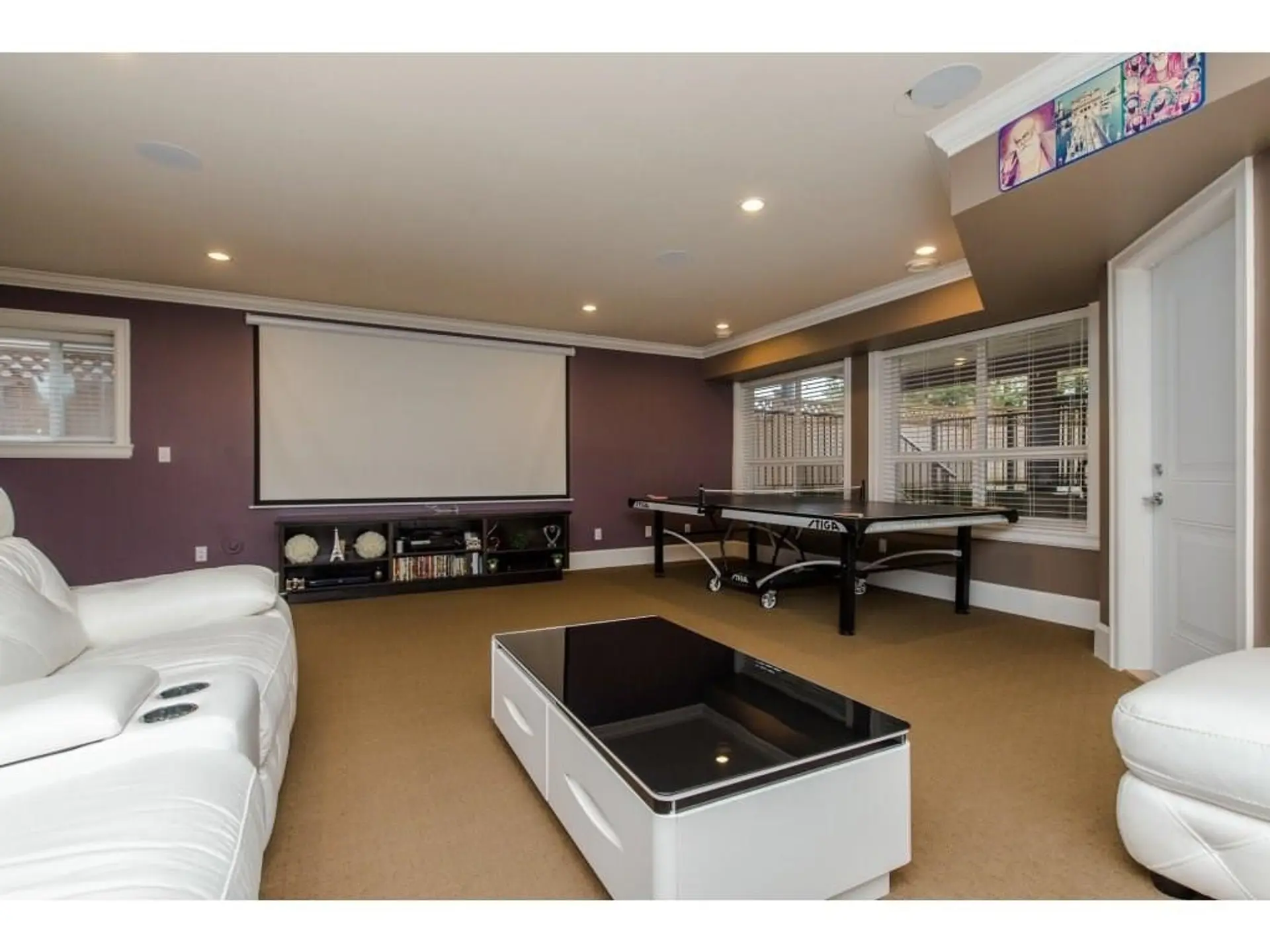 #11 3363 Horn Street - Image 17