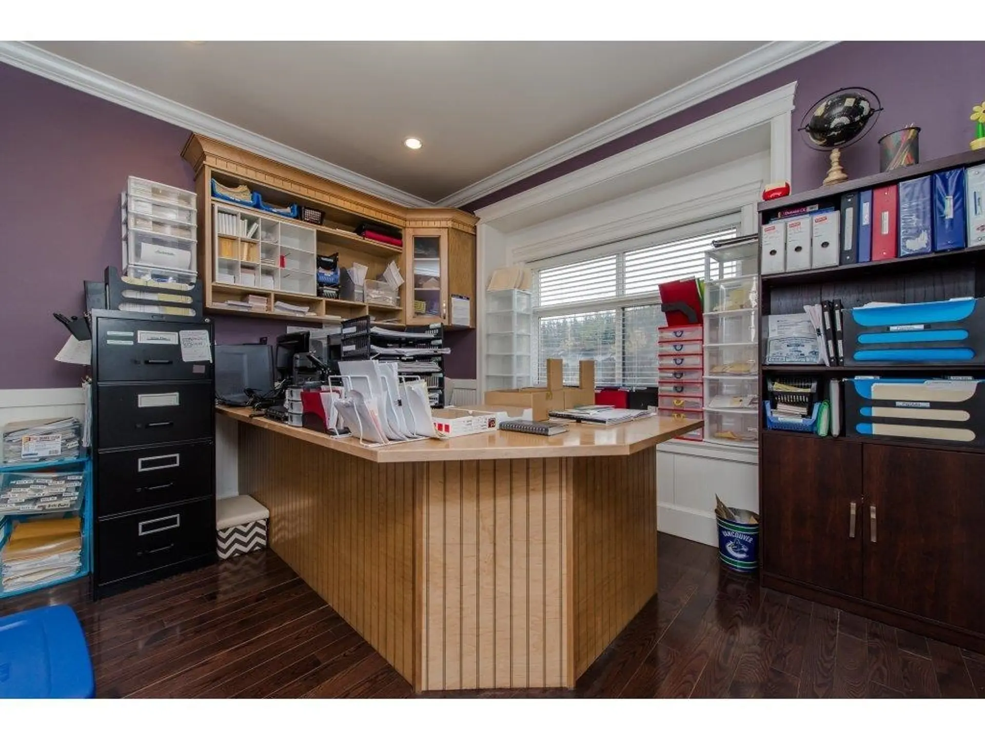 #11 3363 Horn Street - Image 11