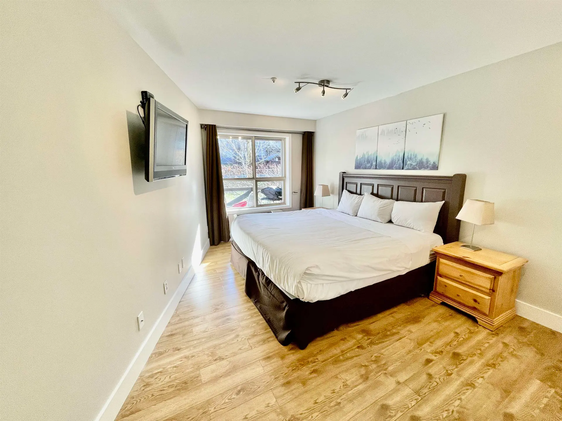 #103 4800 Spearhead Drive - Image 6