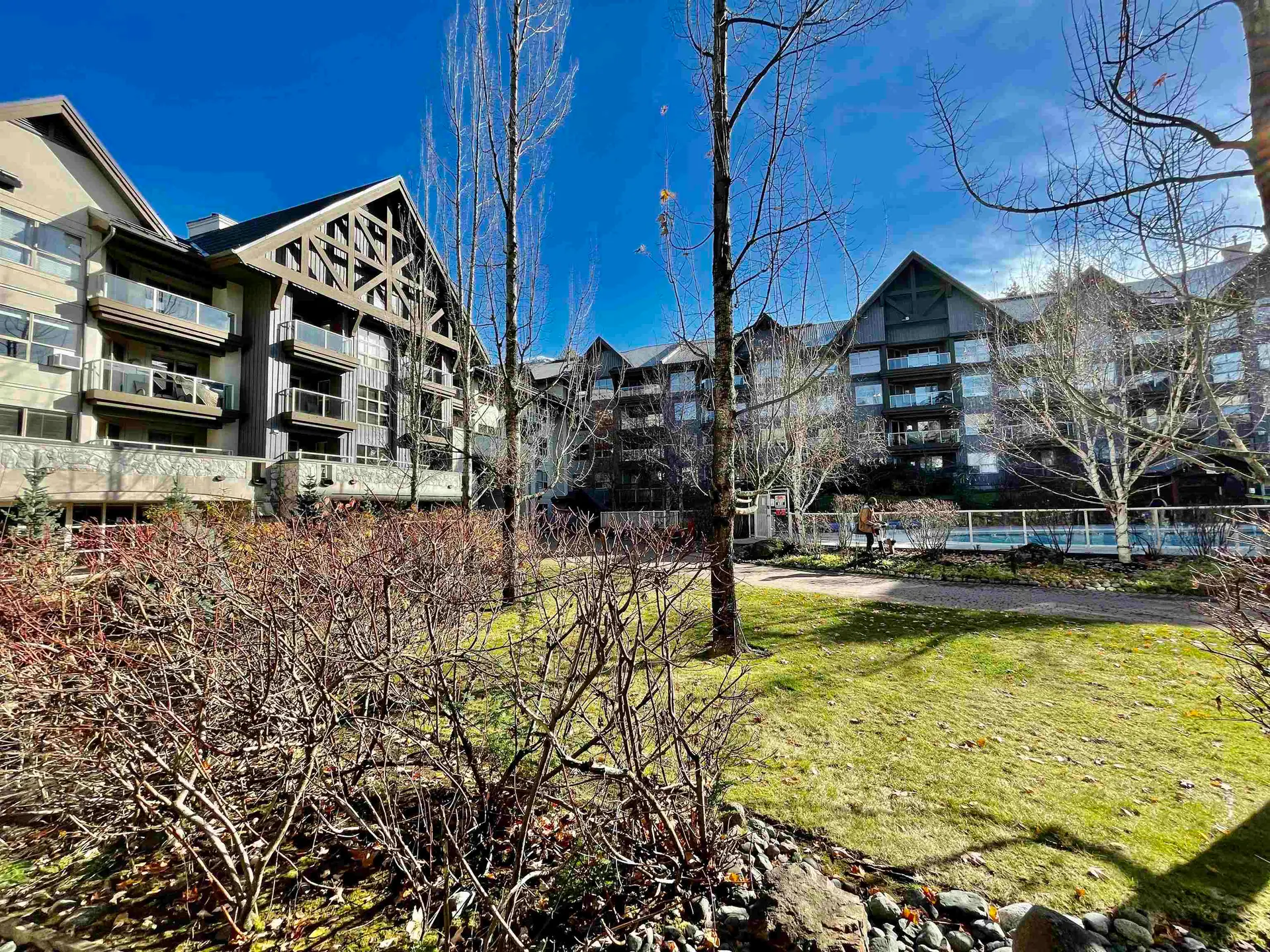 #103 4800 Spearhead Drive - Image 13