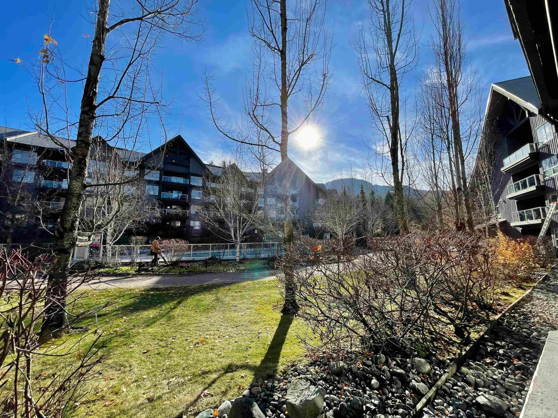 #103 4800 Spearhead Drive - Image 12