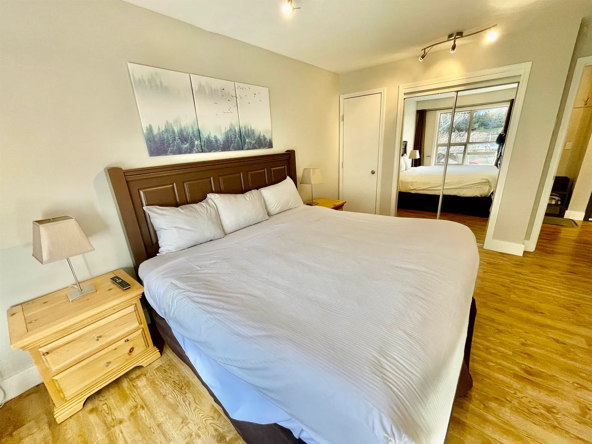 #103 4800 Spearhead Drive - Image 7