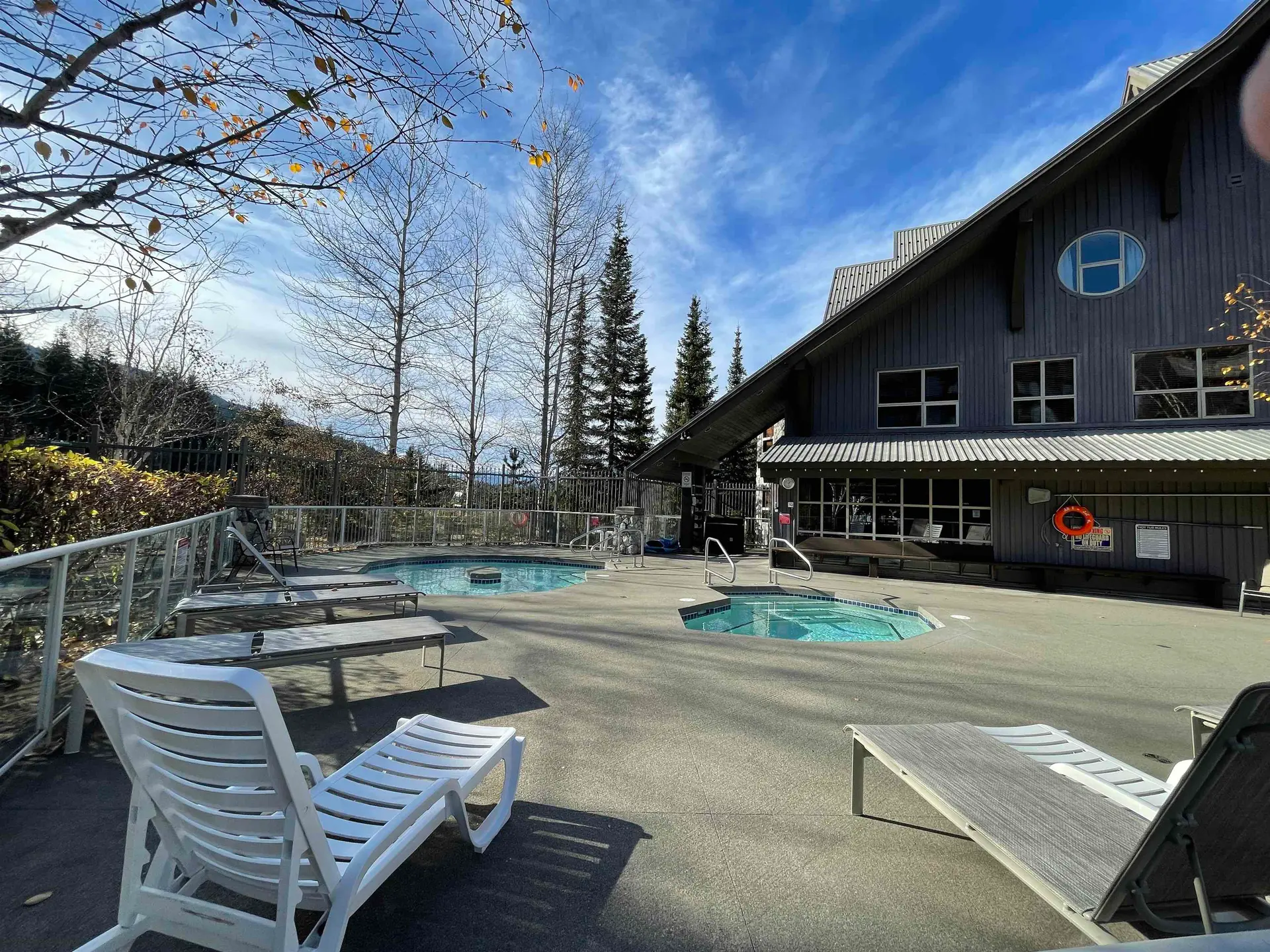 #103 4800 Spearhead Drive - Image 11