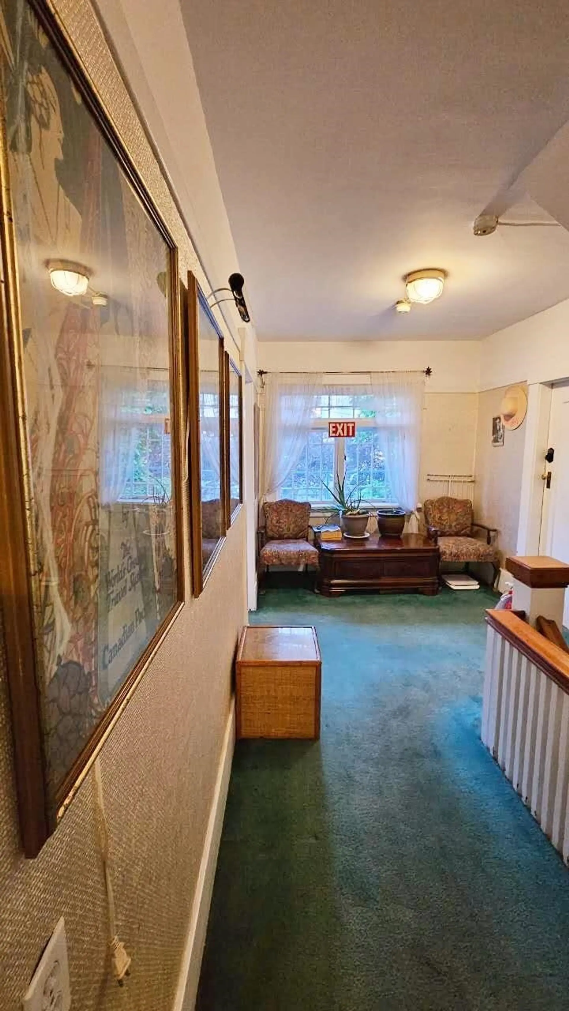 977 Broughton Street - Image 11