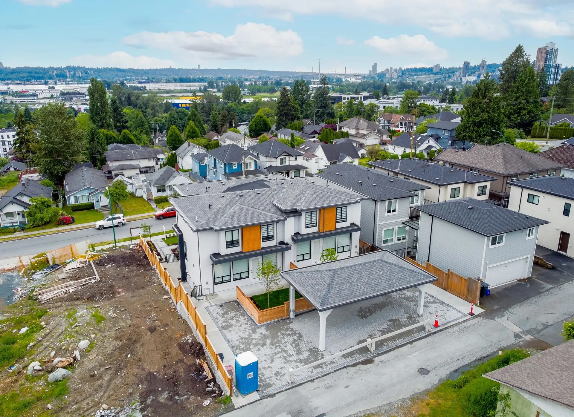 #103 1045 Quadling Avenue - Image 2