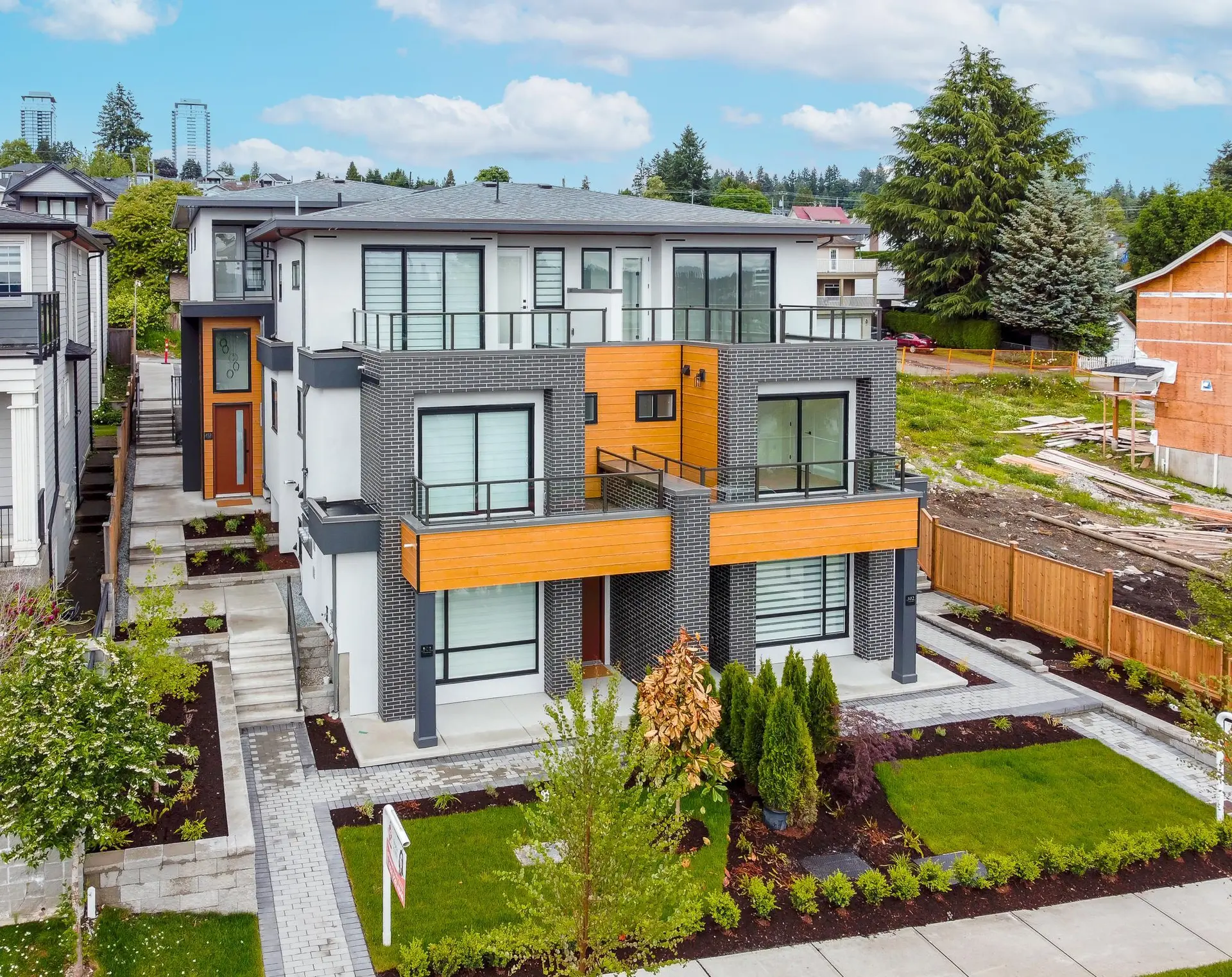 #103 1045 Quadling Avenue - Image 1