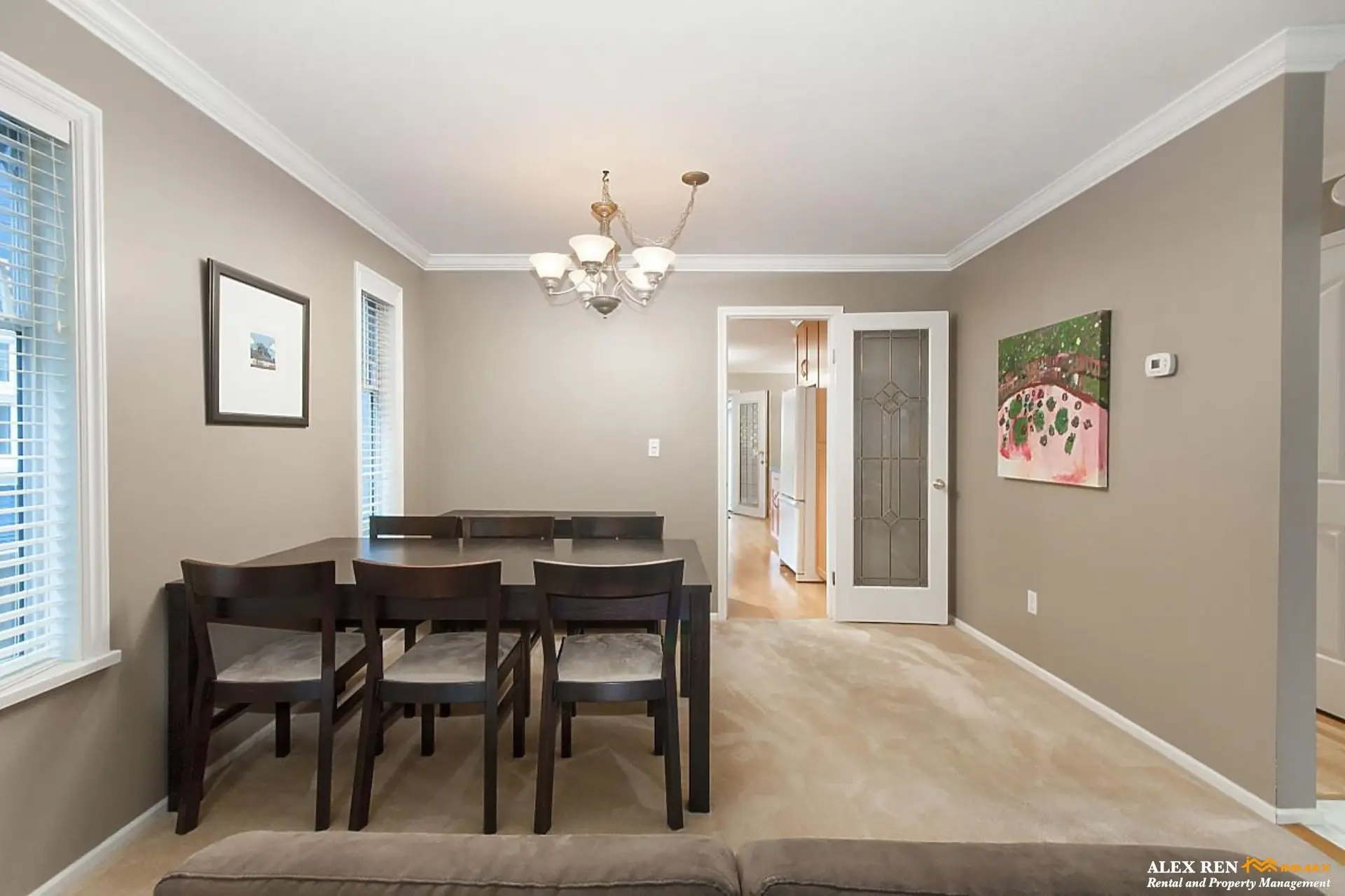 4350 W 14th Avenue - Image 6