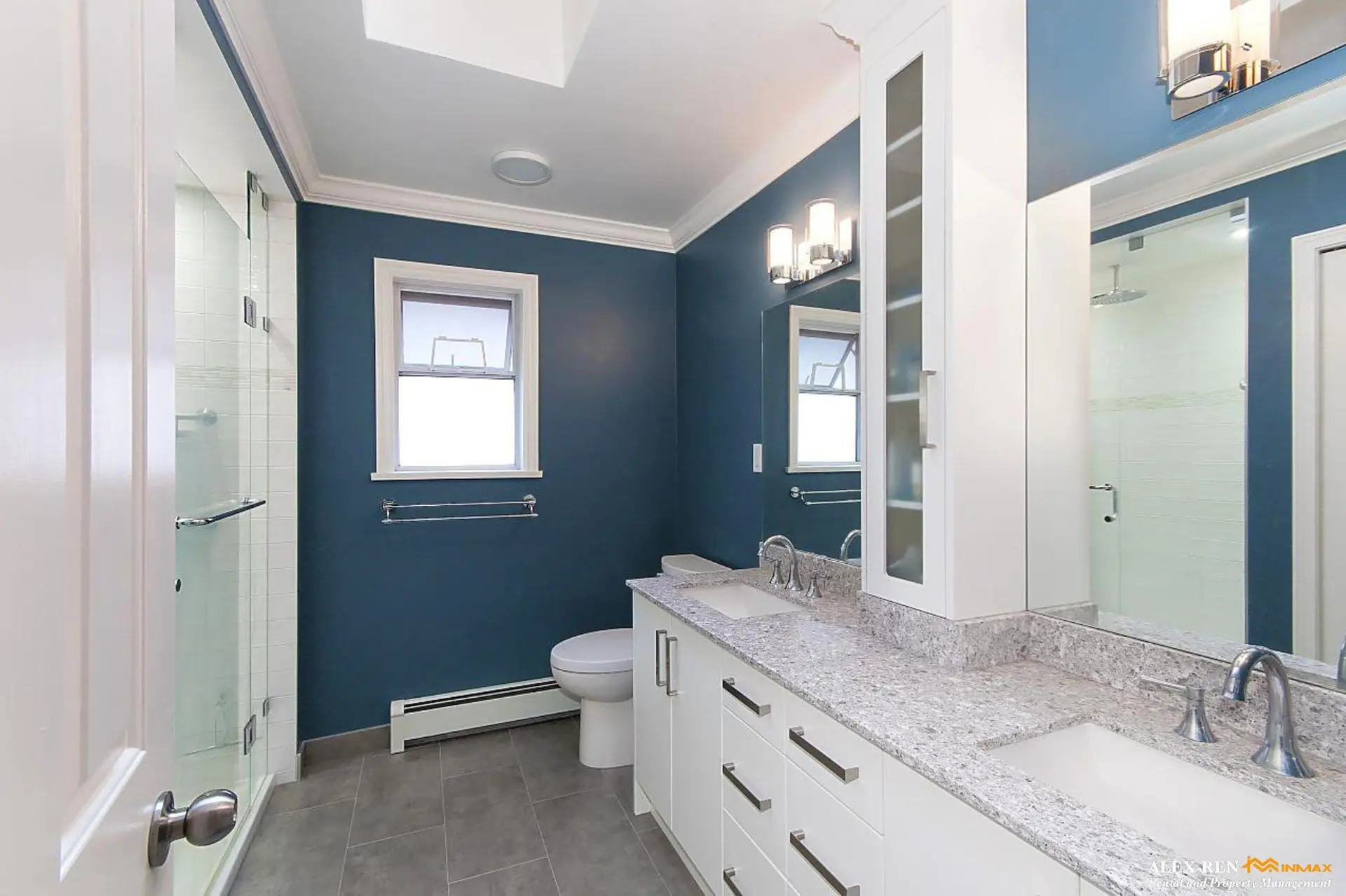 4350 W 14th Avenue - Image 13