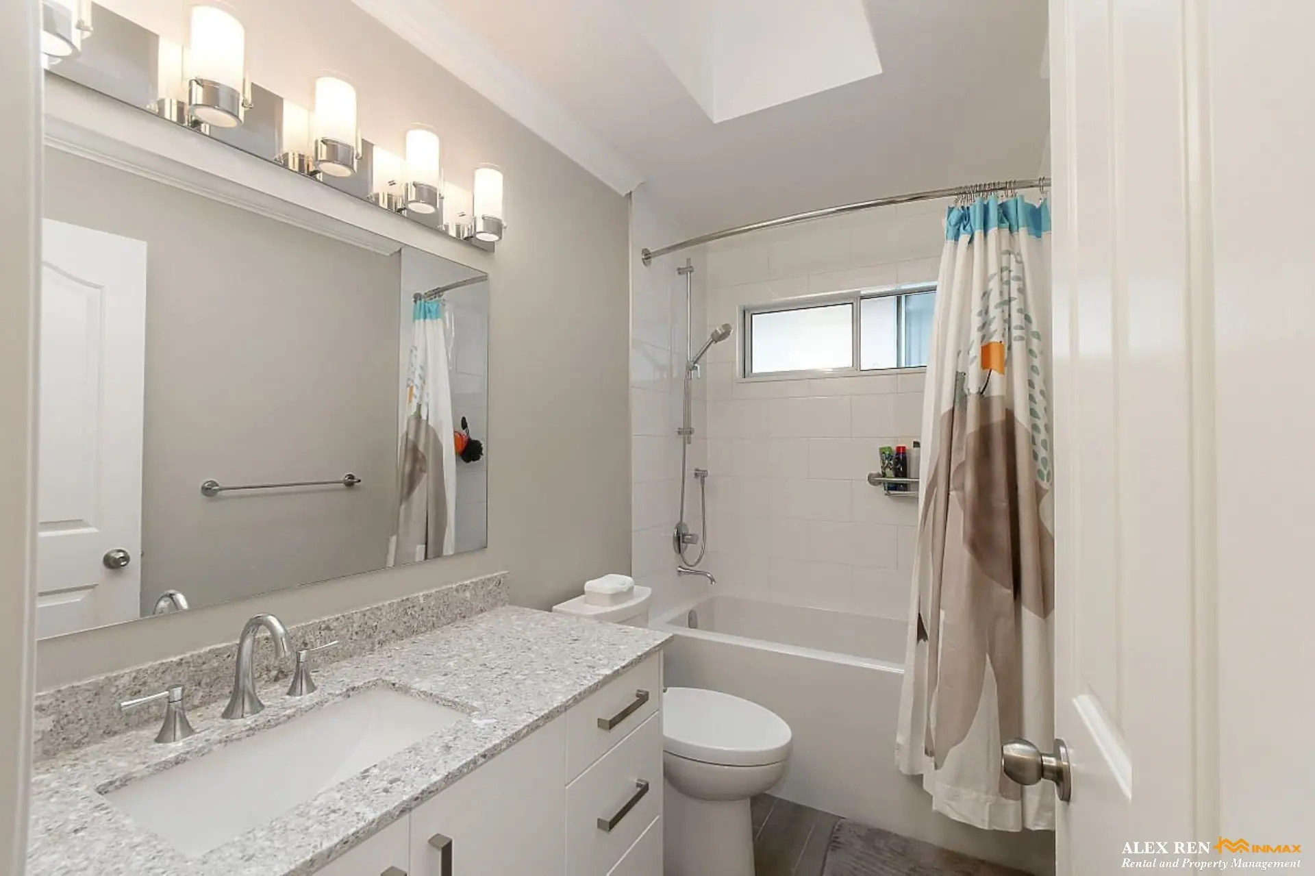 4350 W 14th Avenue - Image 17