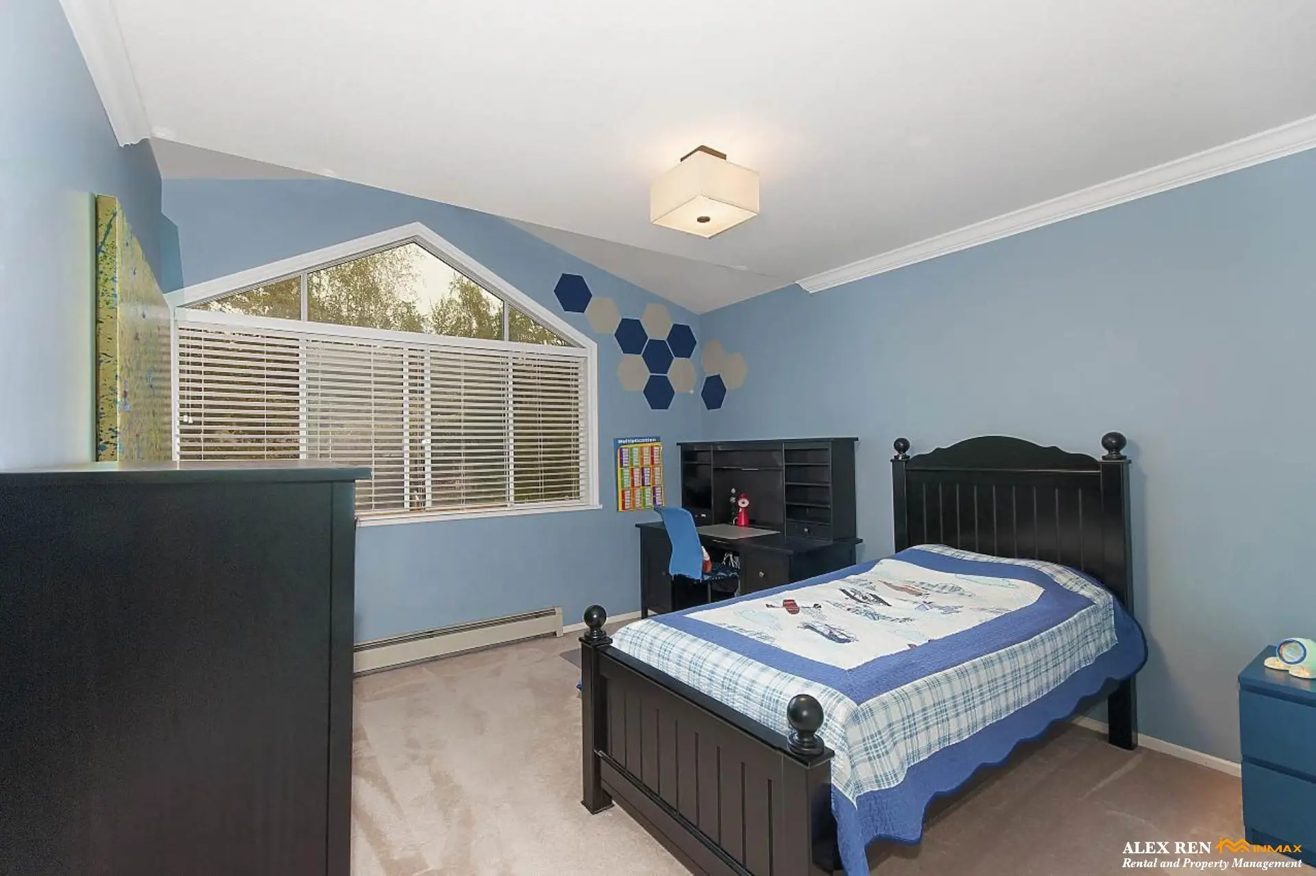 4350 W 14th Avenue - Image 16