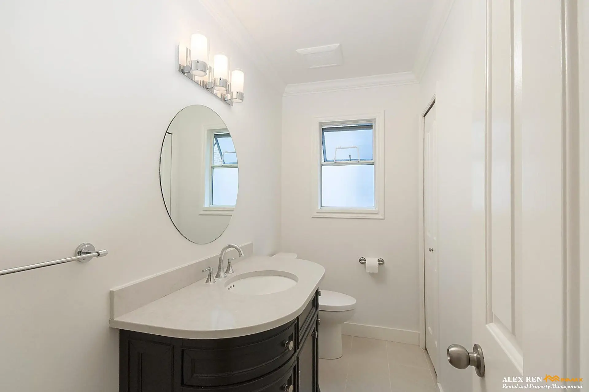 4350 W 14th Avenue - Image 12