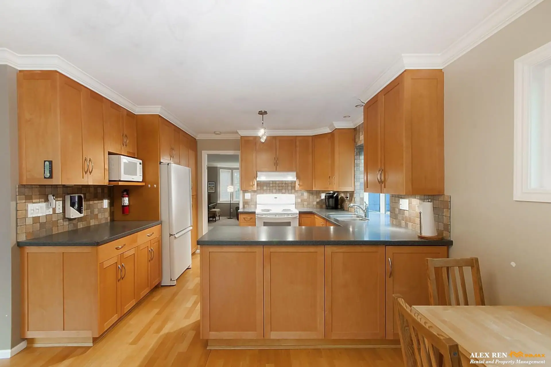 4350 W 14th Avenue - Image 7