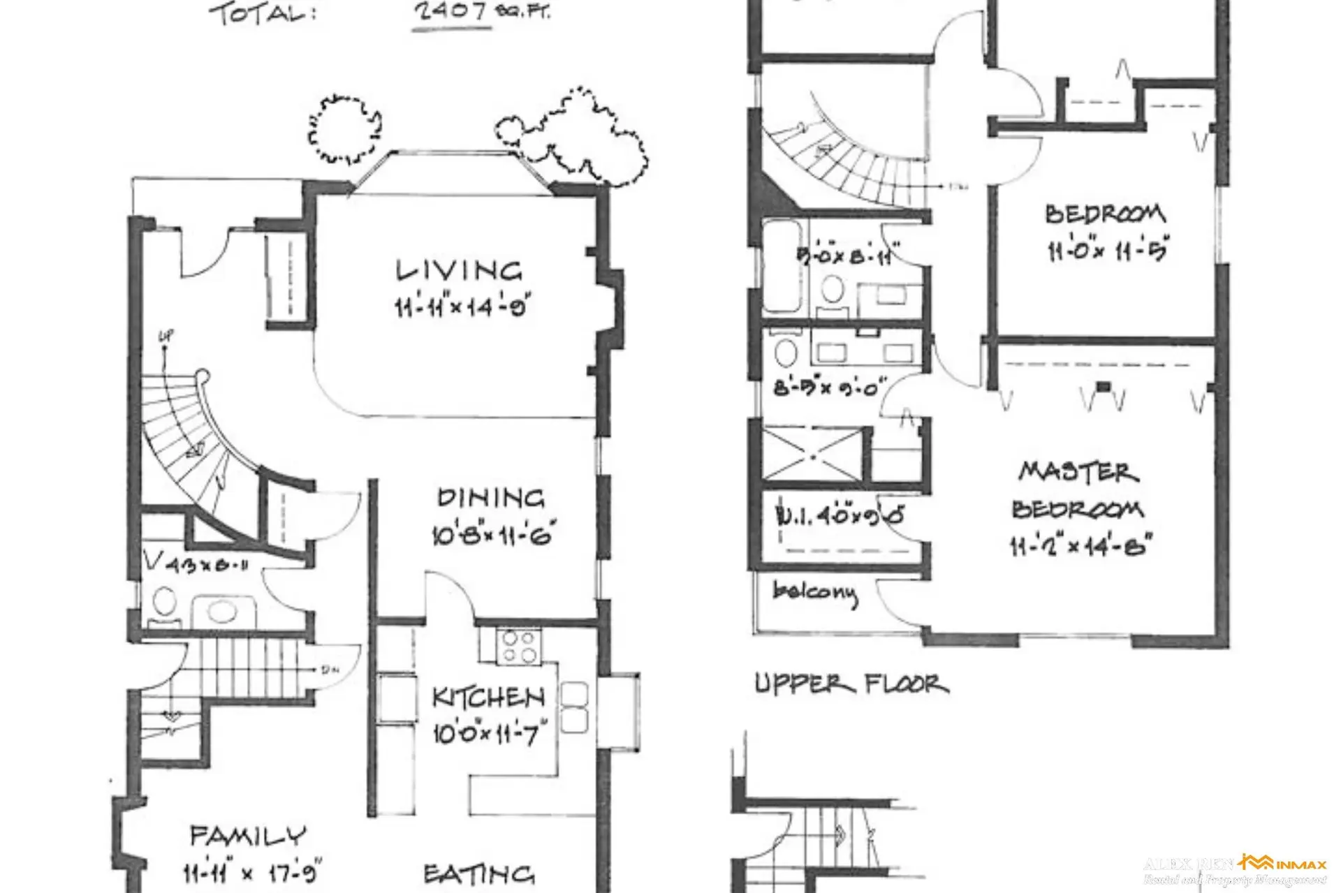 4350 W 14th Avenue - Image 20