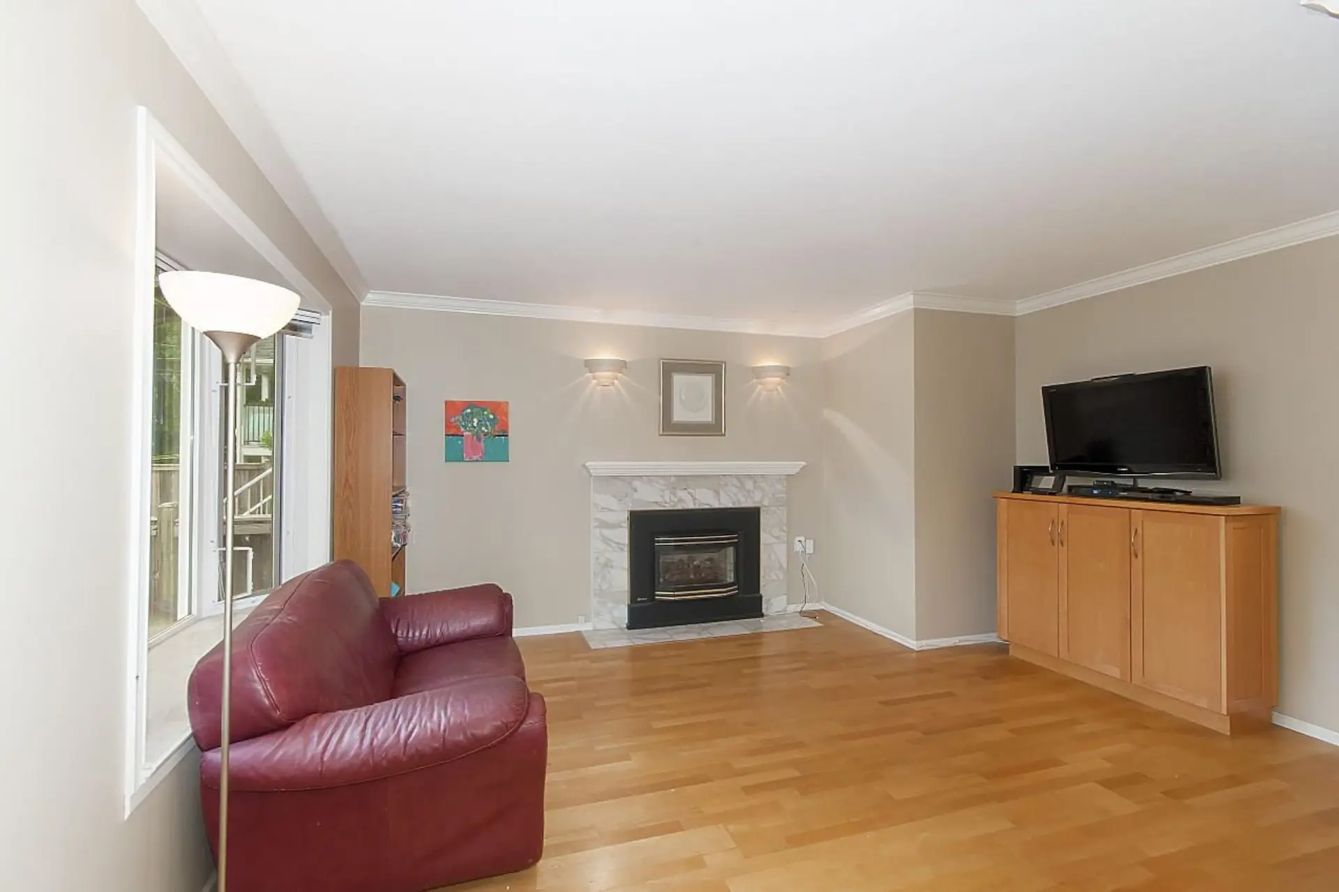 4350 W 14th Avenue - Image 9