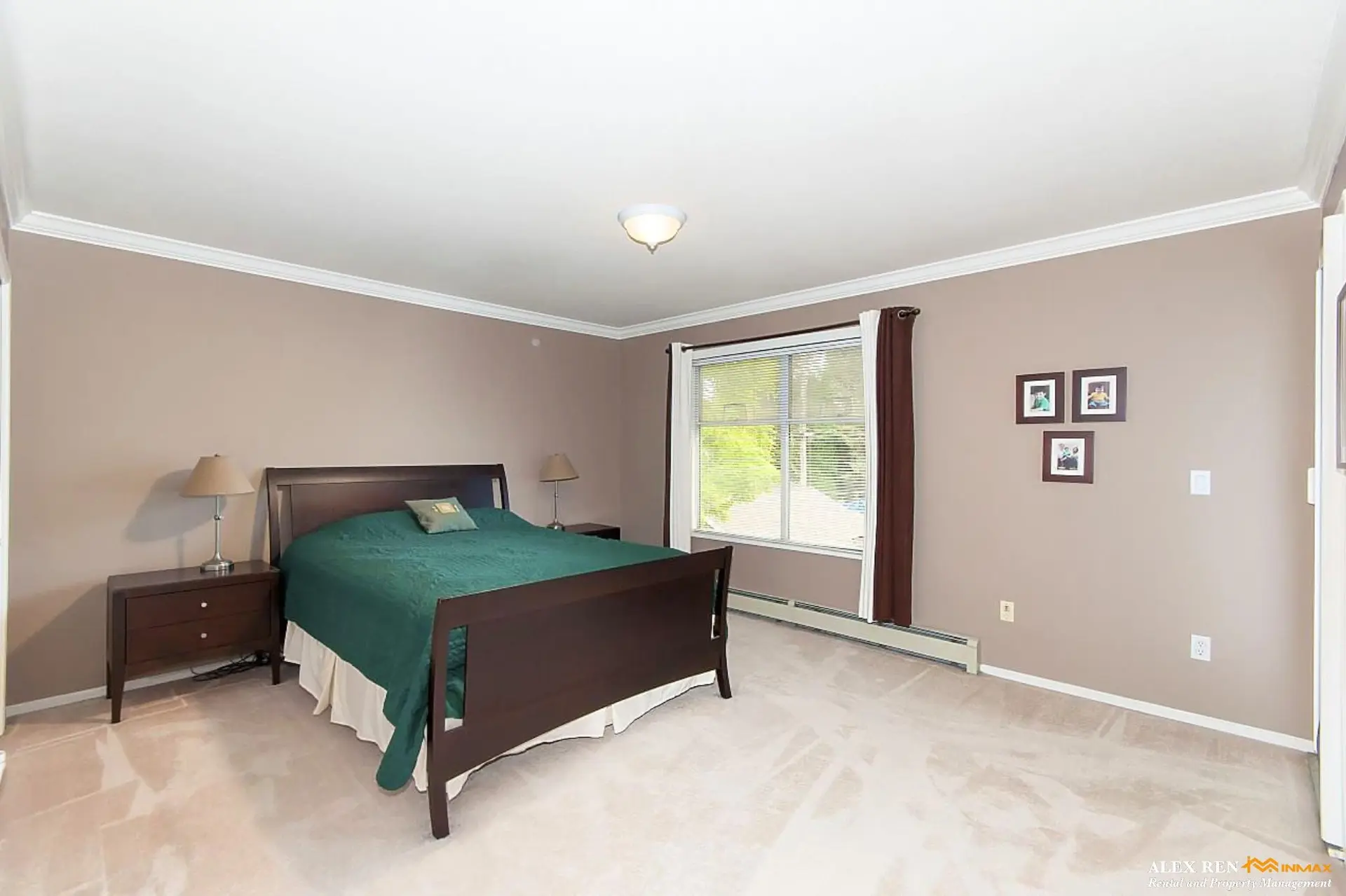 4350 W 14th Avenue - Image 14