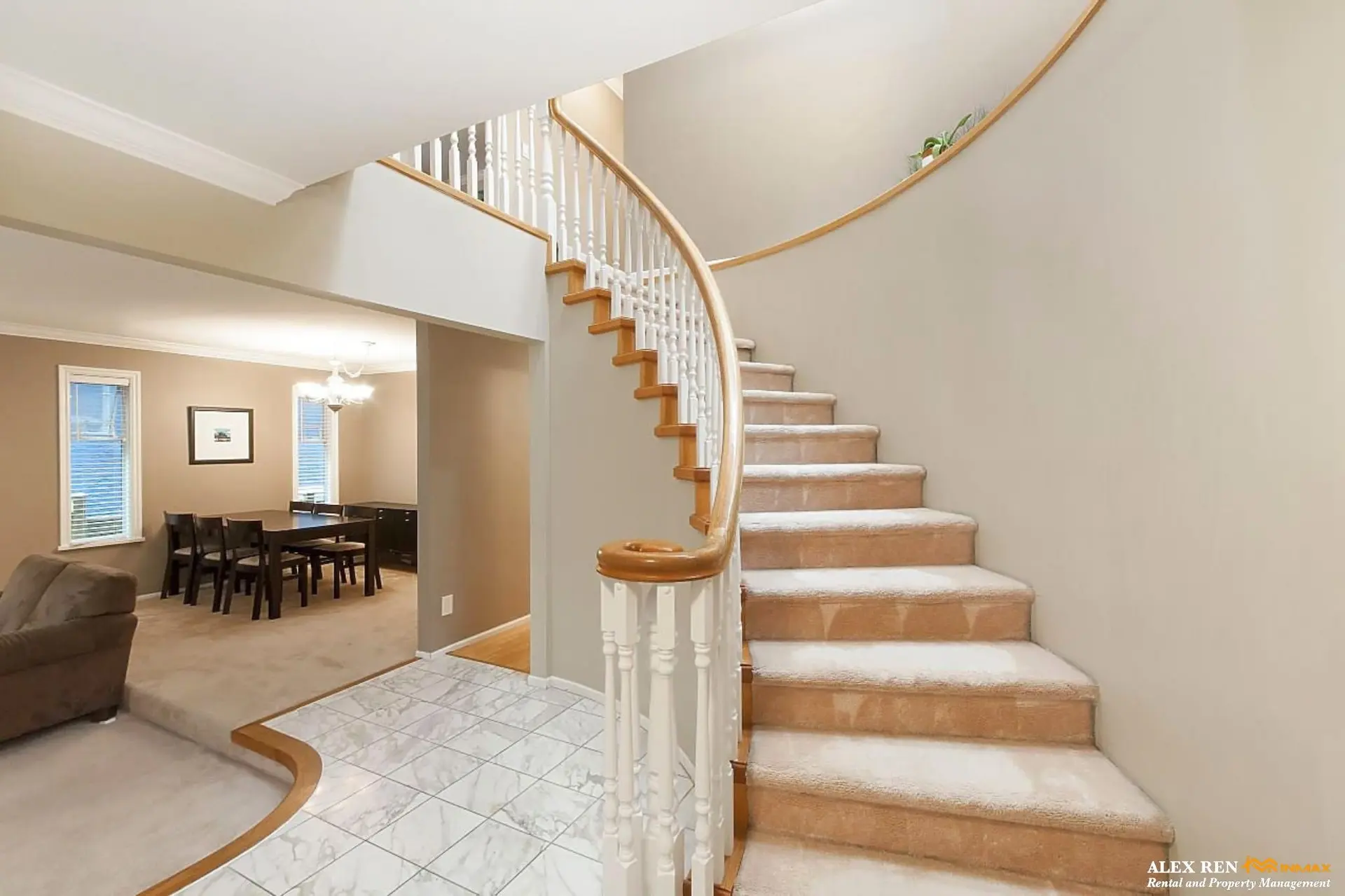 4350 W 14th Avenue - Image 11