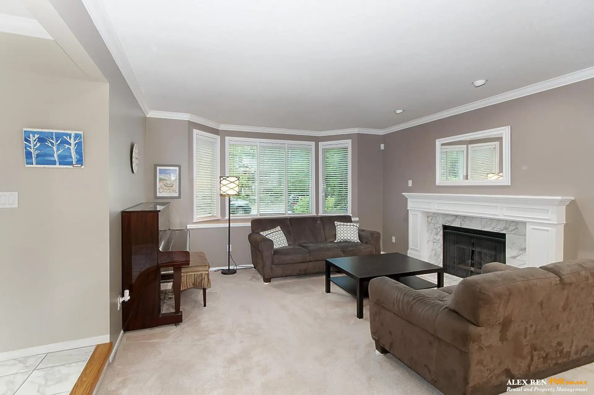 4350 W 14th Avenue - Image 4