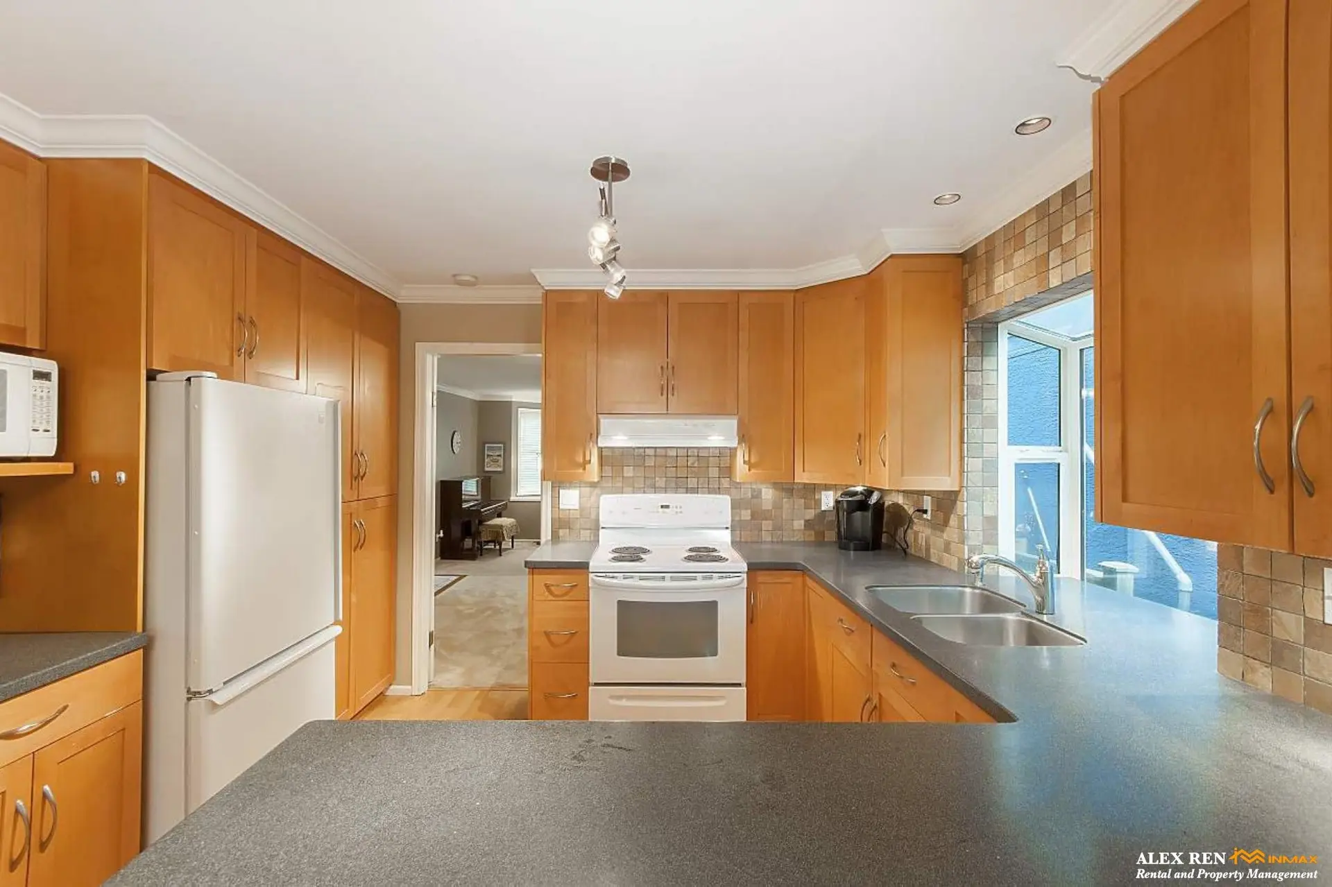 4350 W 14th Avenue - Image 8