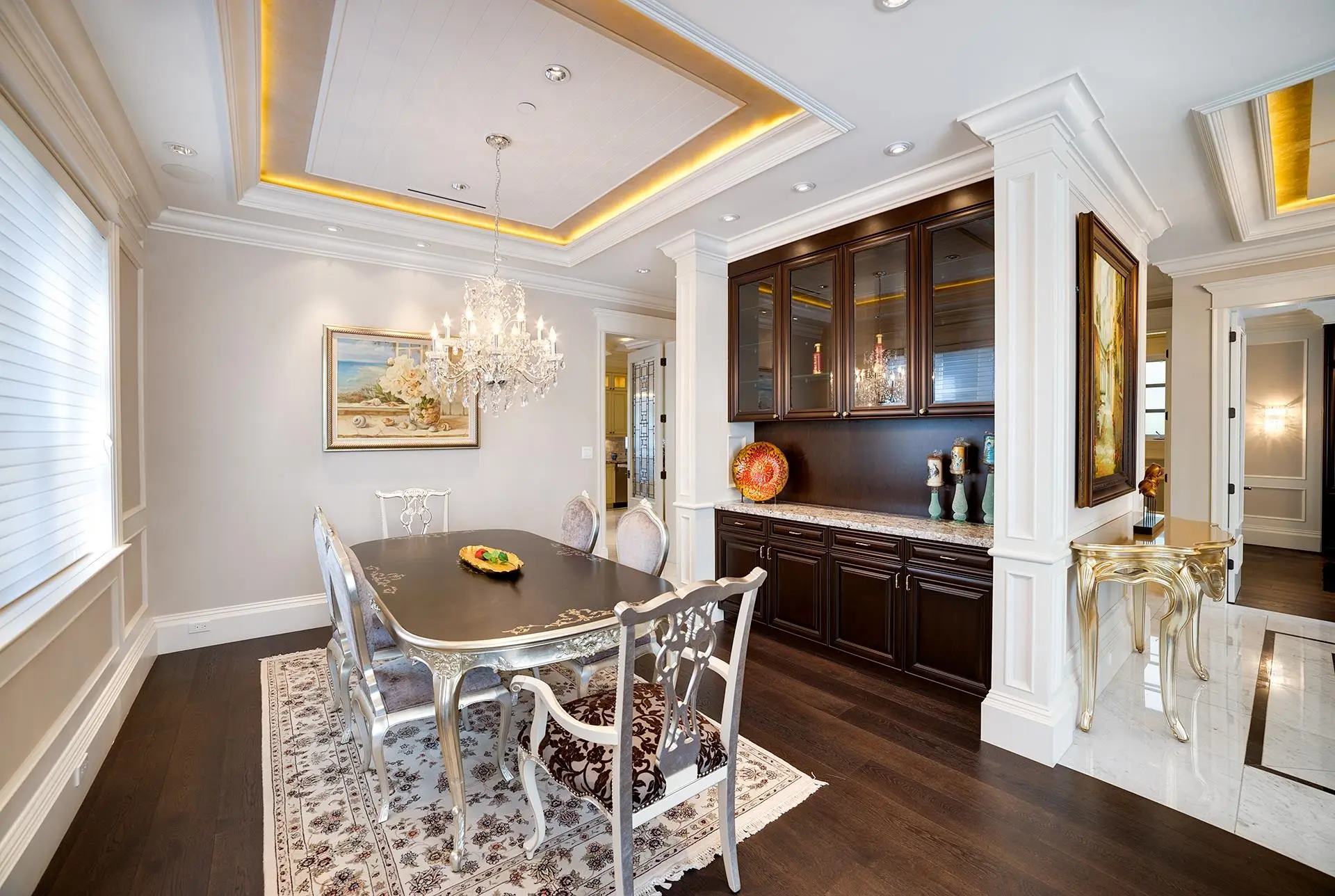 5989 Cartier Street - Image 5