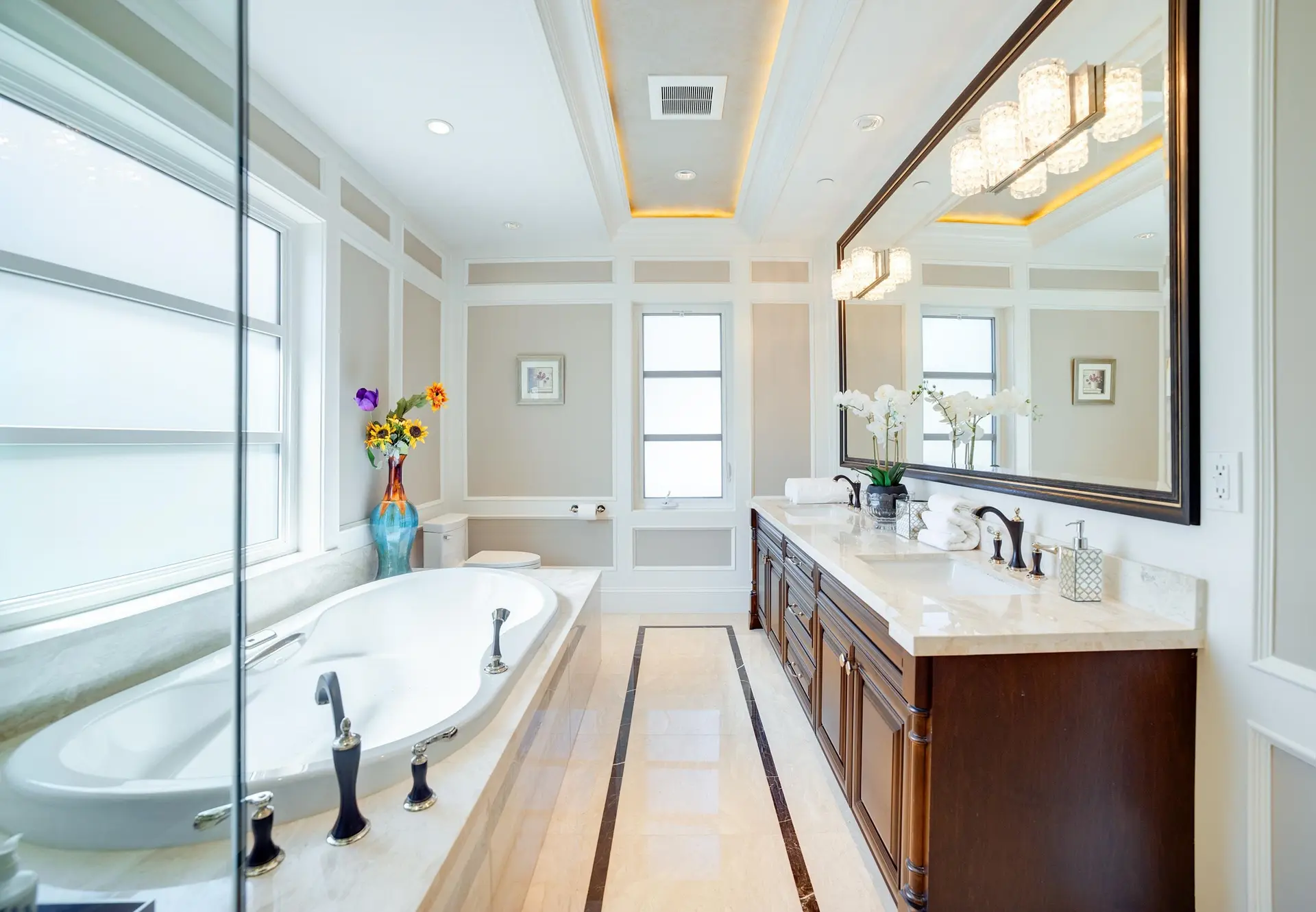 5989 Cartier Street - Image 10