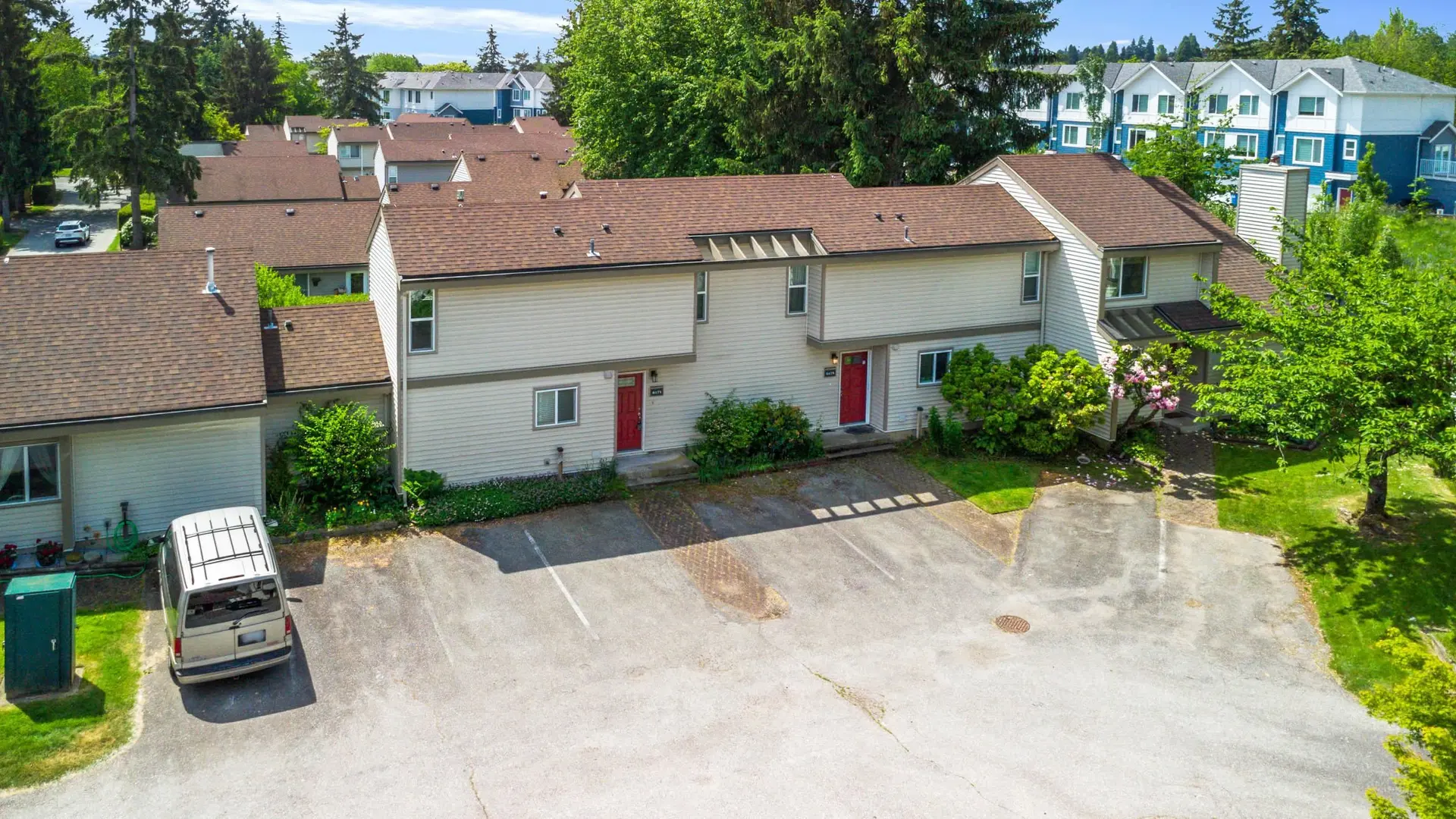 6171 E Greenside Drive - Image 6