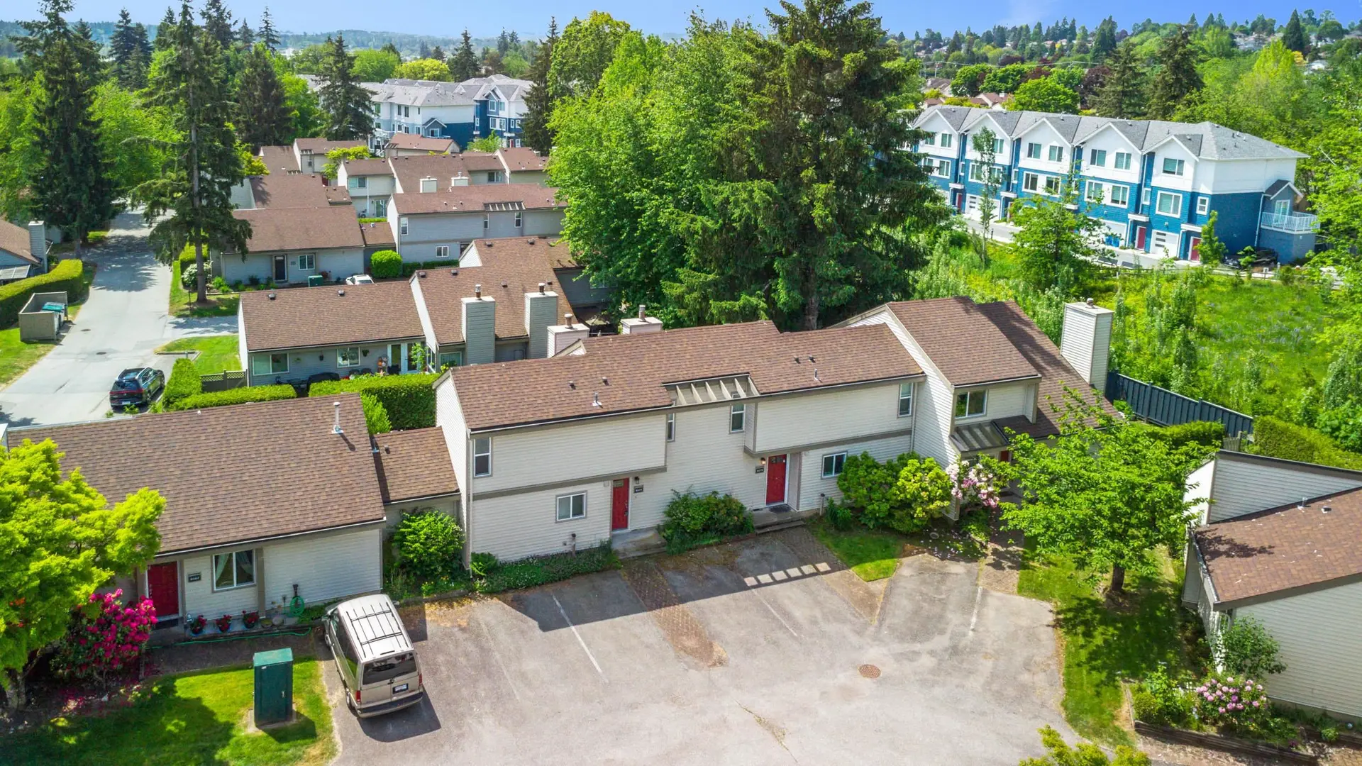 6171 E Greenside Drive - Image 7