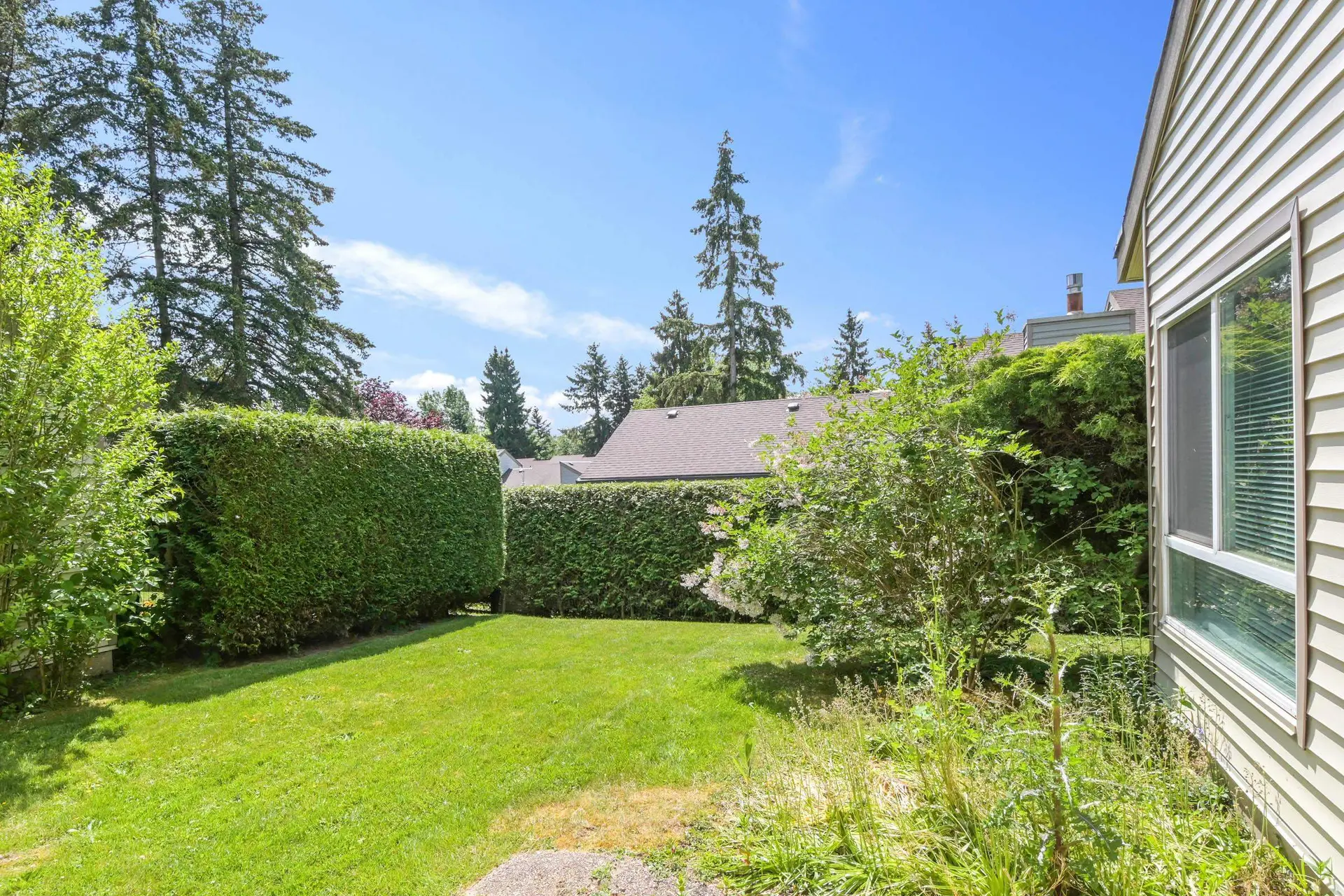 6171 E Greenside Drive - Image 3