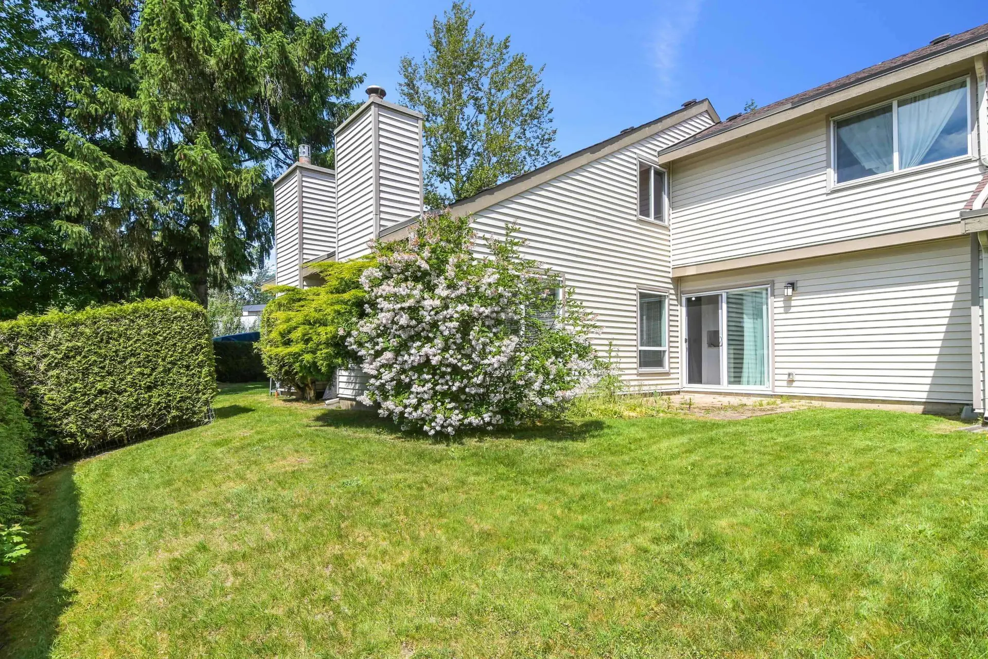 6171 E Greenside Drive - Image 4