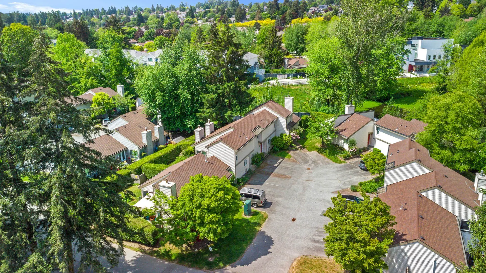 6171 E Greenside Drive - Image 8