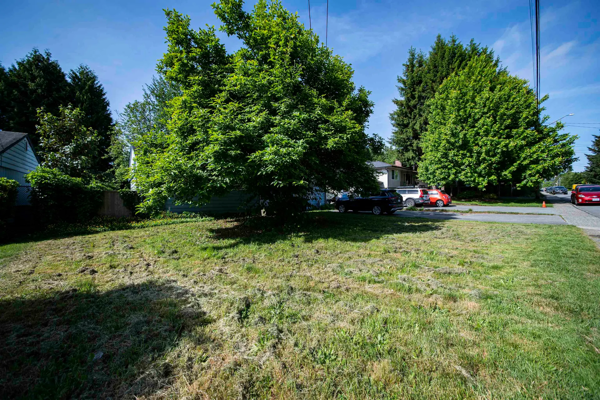 2148 Central Avenue - Image 2