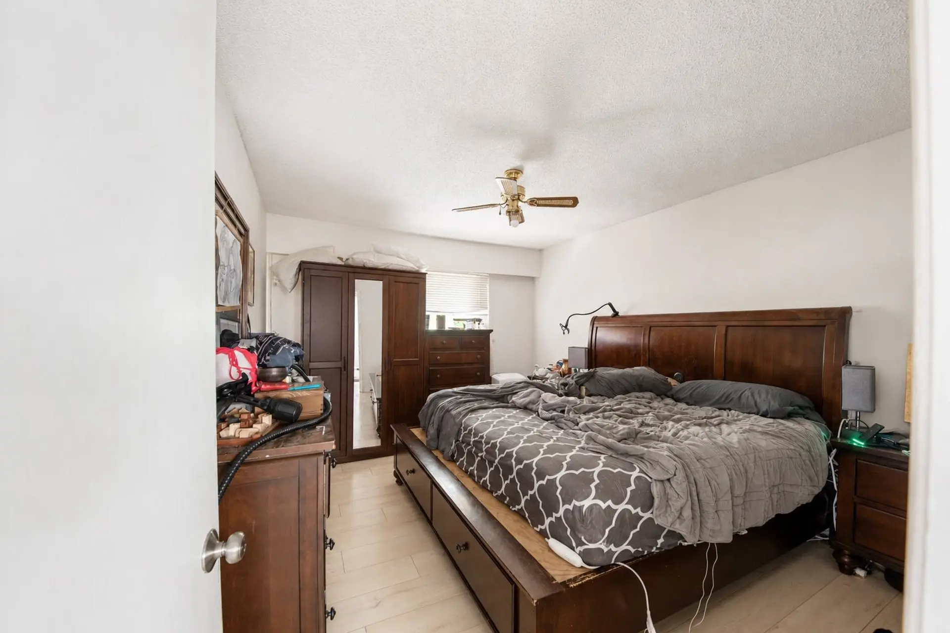 2148 Central Avenue - Image 13