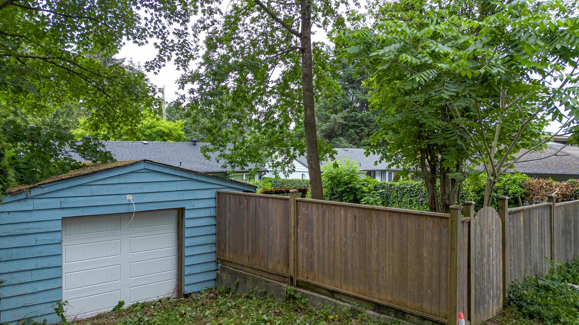 2148 Central Avenue - Image 17